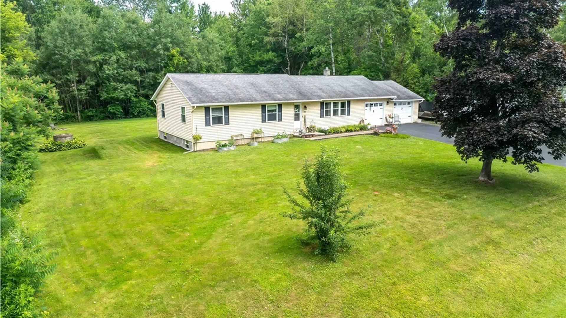 Property at 34 Hurlbut Road, Mexico, NY 13114 2