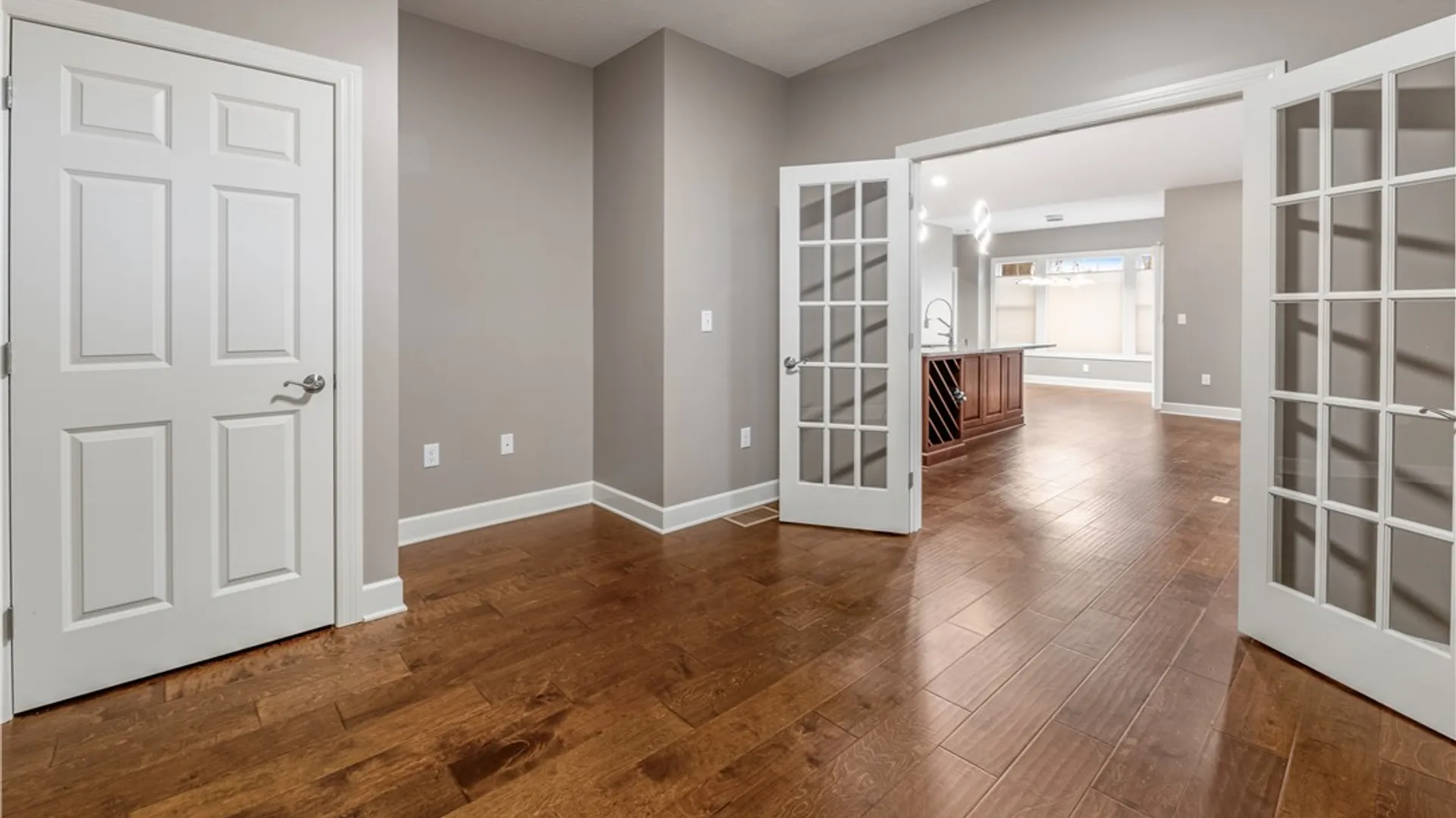 Property at 1352 Creeks Edge Drive, Webster, NY 14580 14