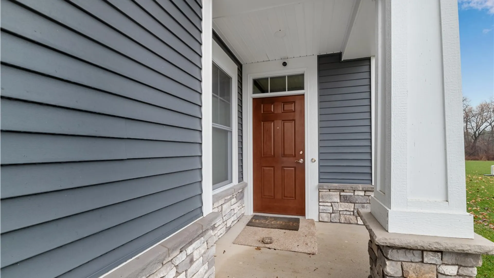 Property at 1352 Creeks Edge Drive, Webster, NY 14580 2