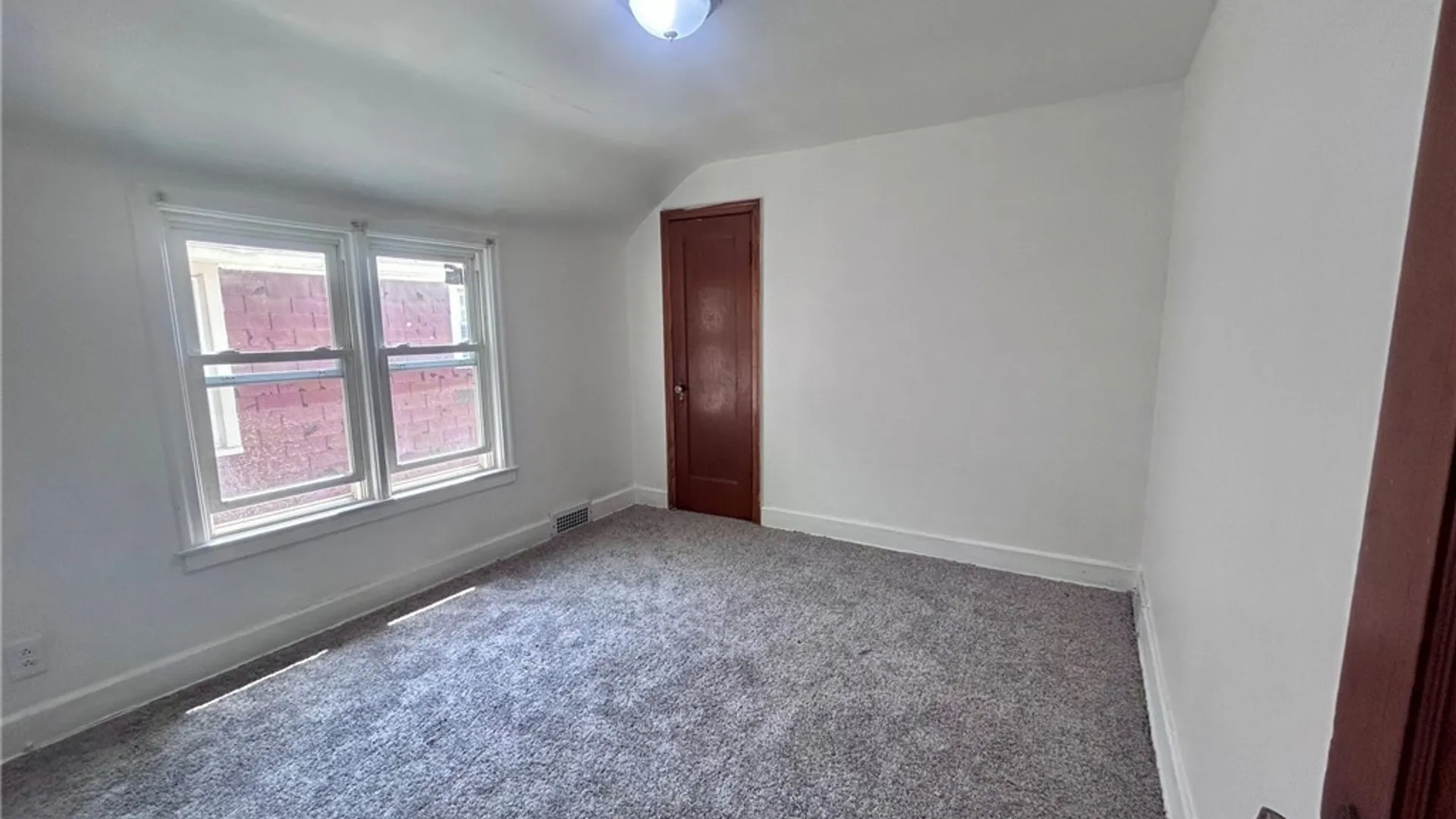 Property at 2405 Grand Avenue, Niagara Falls, NY 14301 8