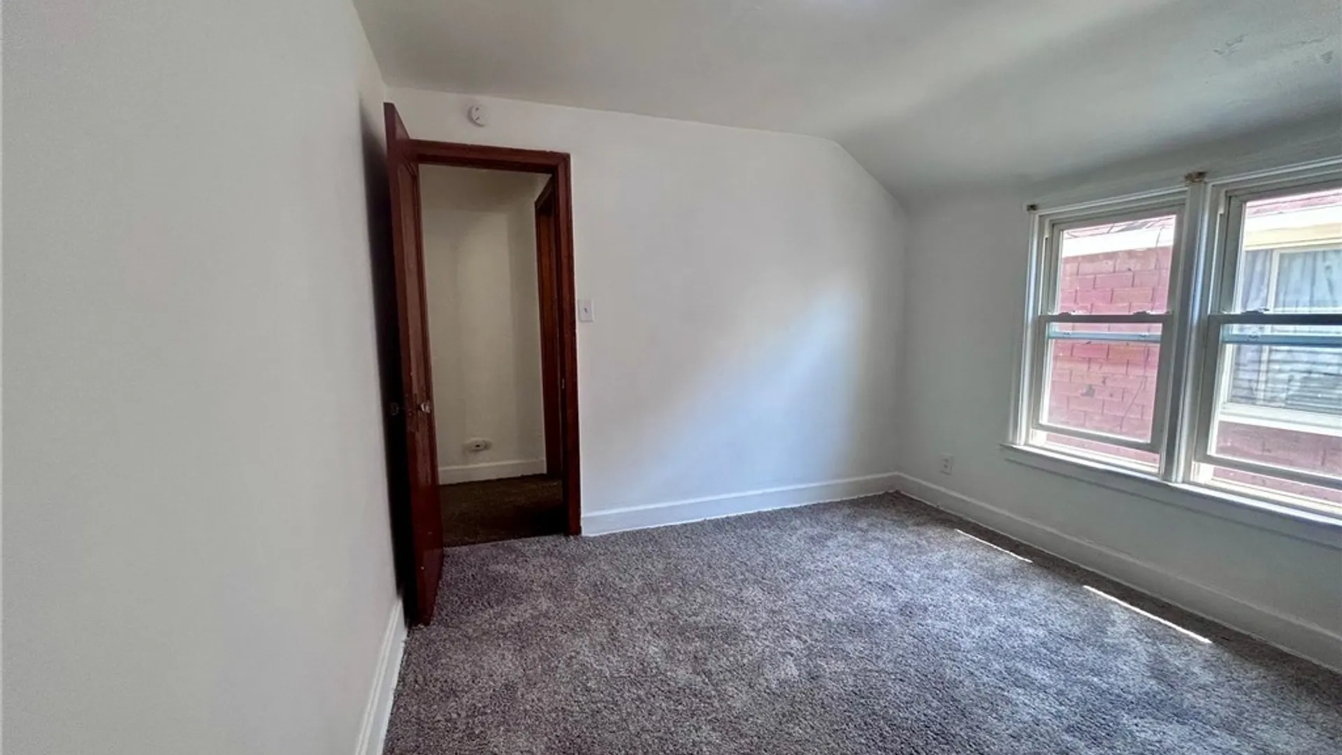 Property at 2405 Grand Avenue, Niagara Falls, NY 14301 9