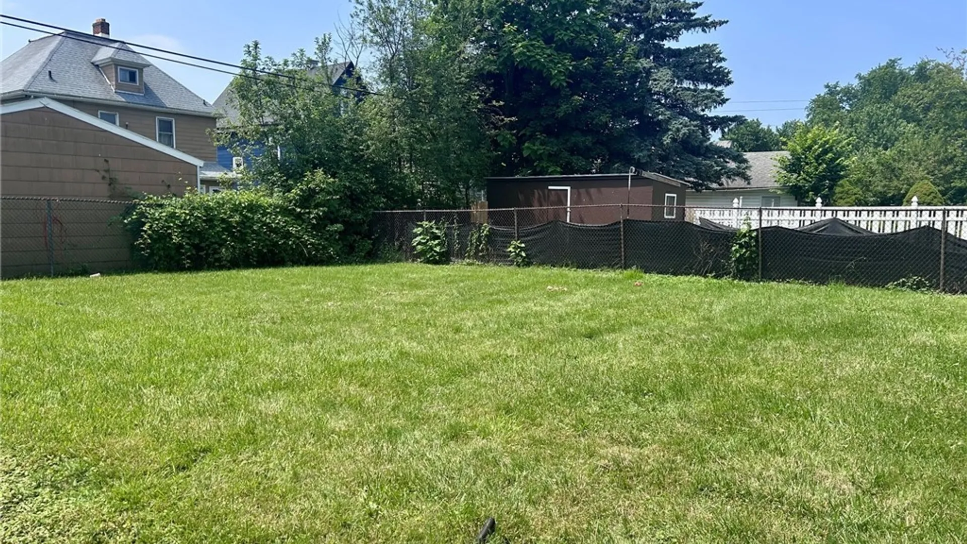 Property at 151 Amber Street, Buffalo, NY 14220 11