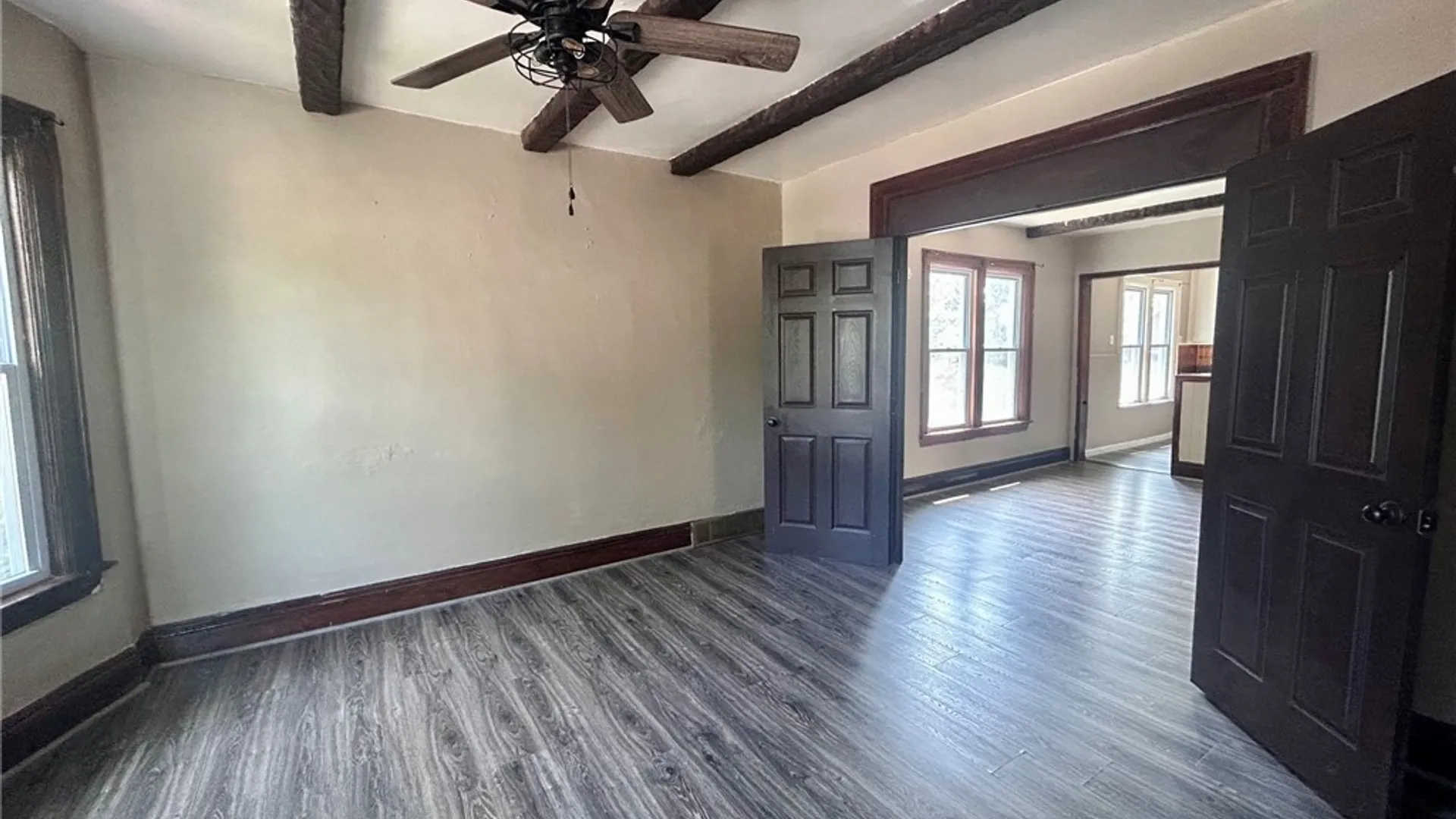 Property at 151 Amber Street, Buffalo, NY 14220 2