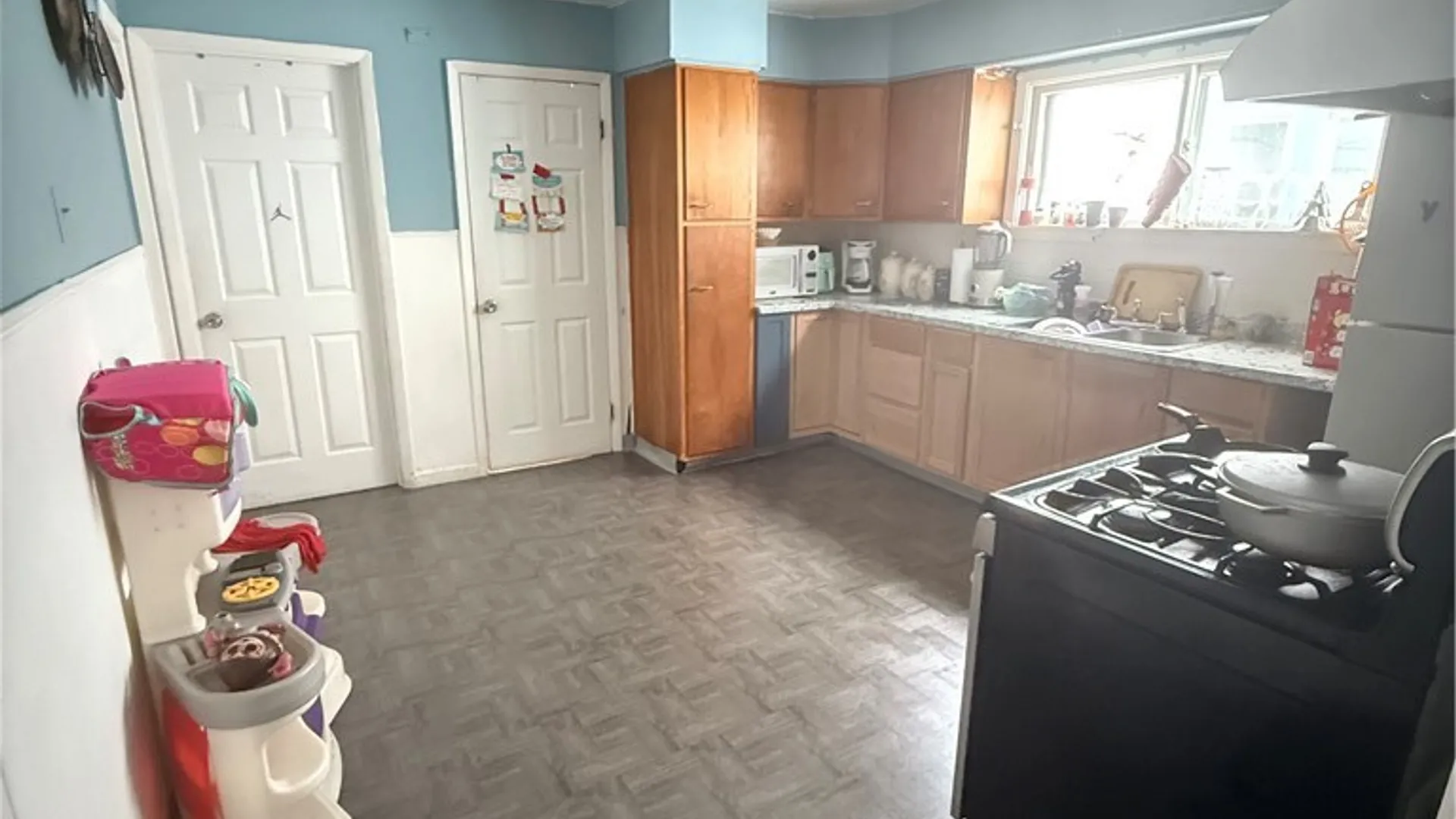 Property at 48 Theodore Street, Buffalo, NY 14211 3