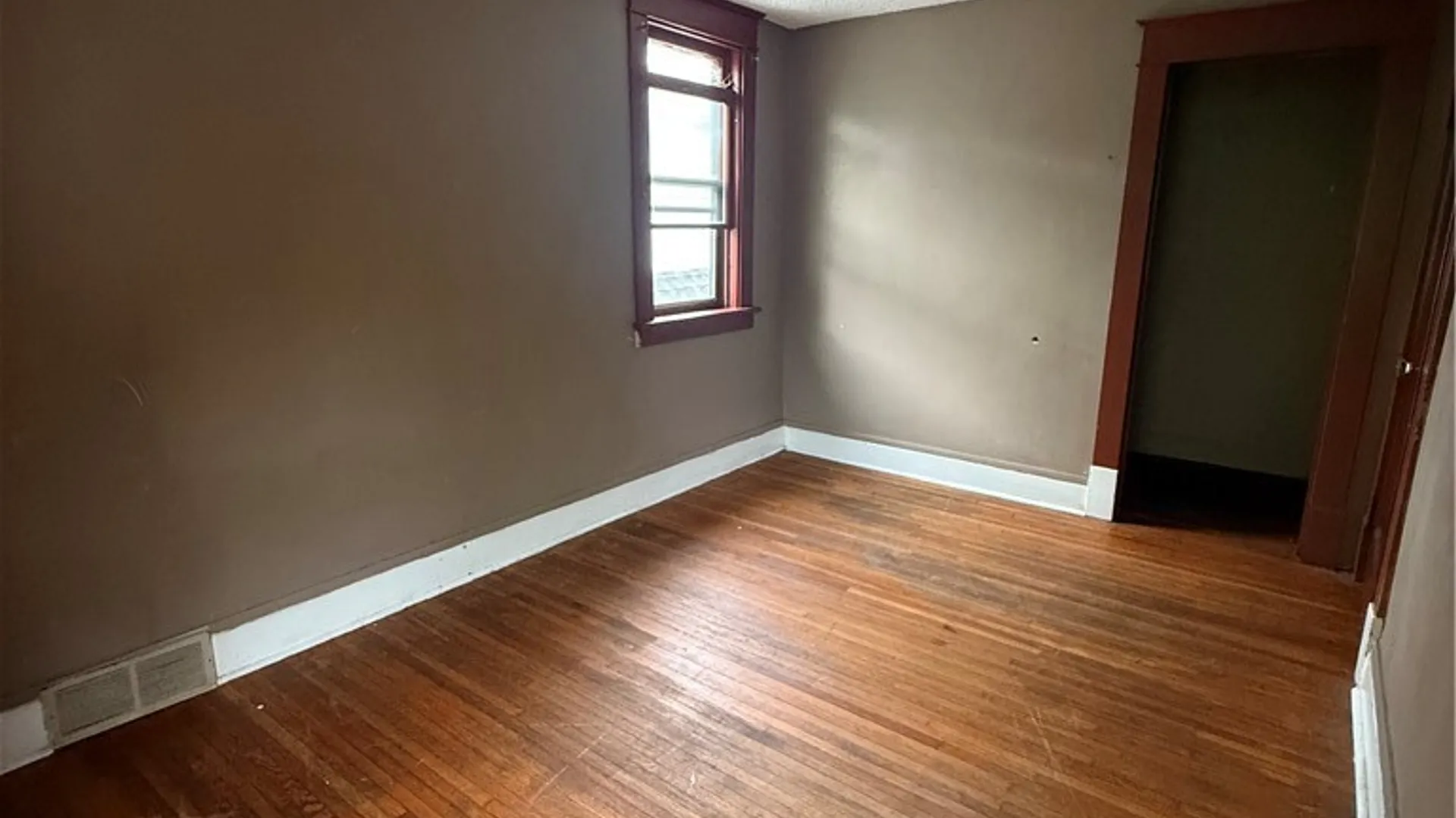 Property at 48 Theodore Street, Buffalo, NY 14211 6