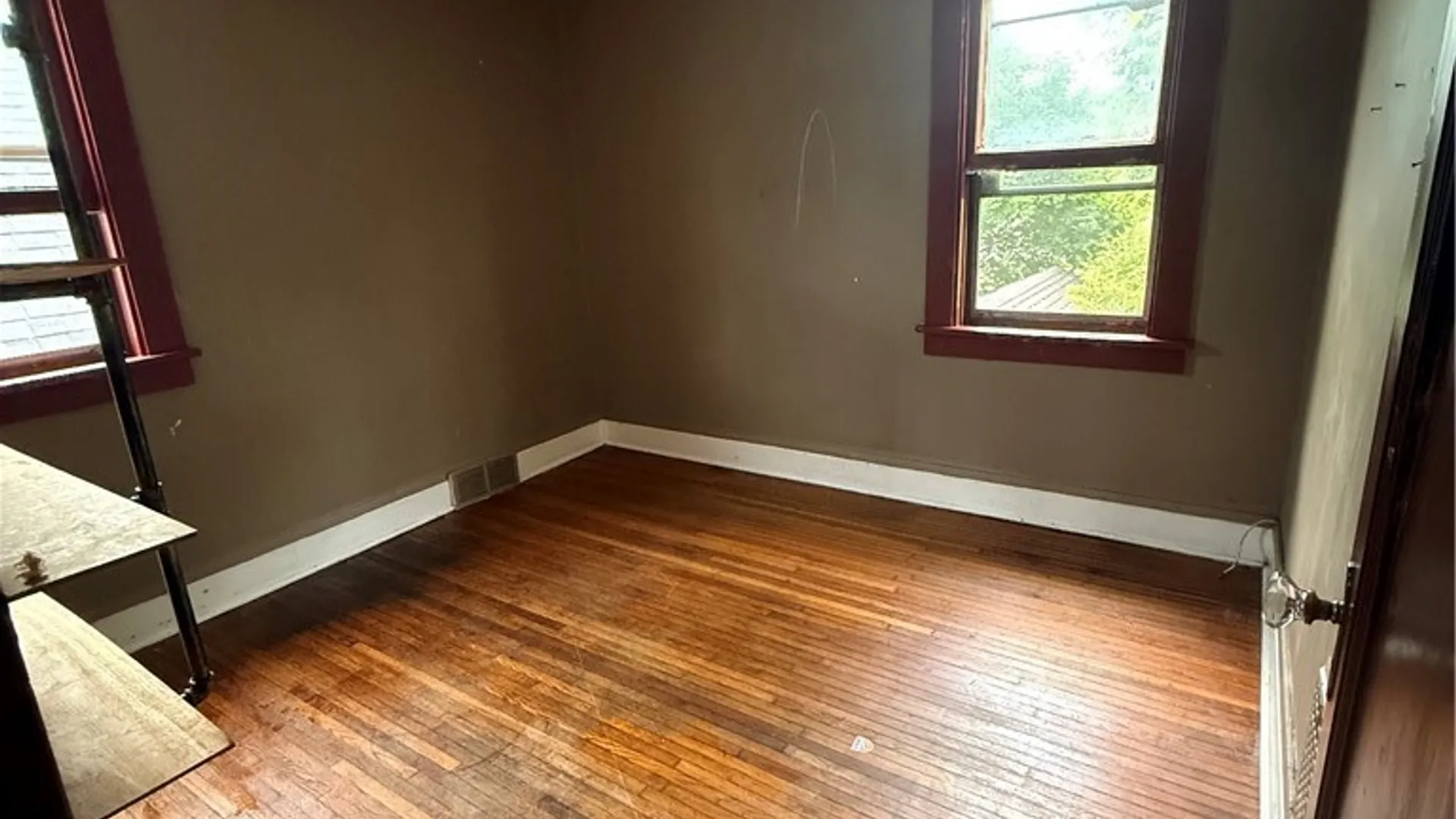 Property at 48 Theodore Street, Buffalo, NY 14211 7