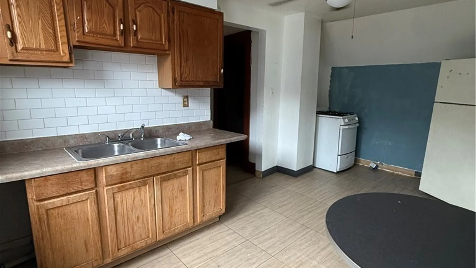 Property at 48 Theodore Street, Buffalo, NY 14211 8