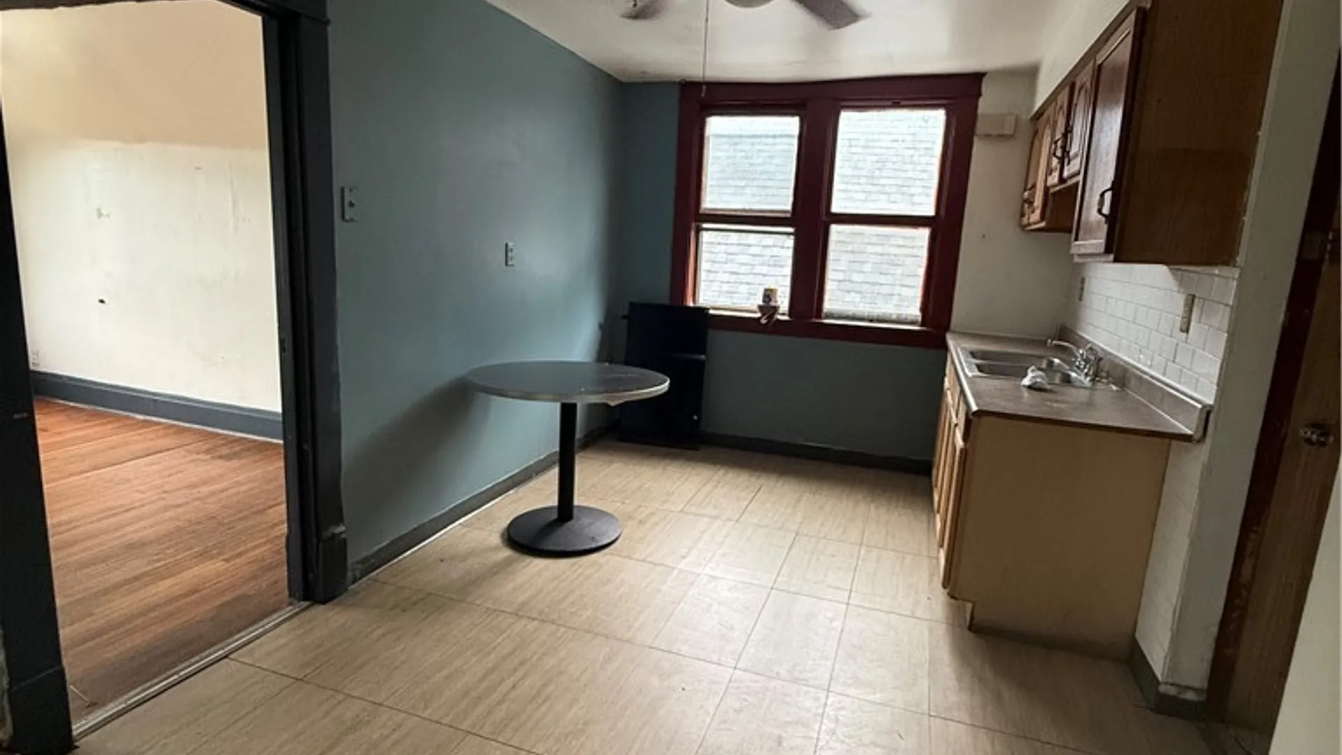 Property at 48 Theodore Street, Buffalo, NY 14211 9