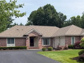 Property at 34 Crossbow Drive, Penfield, NY 14526