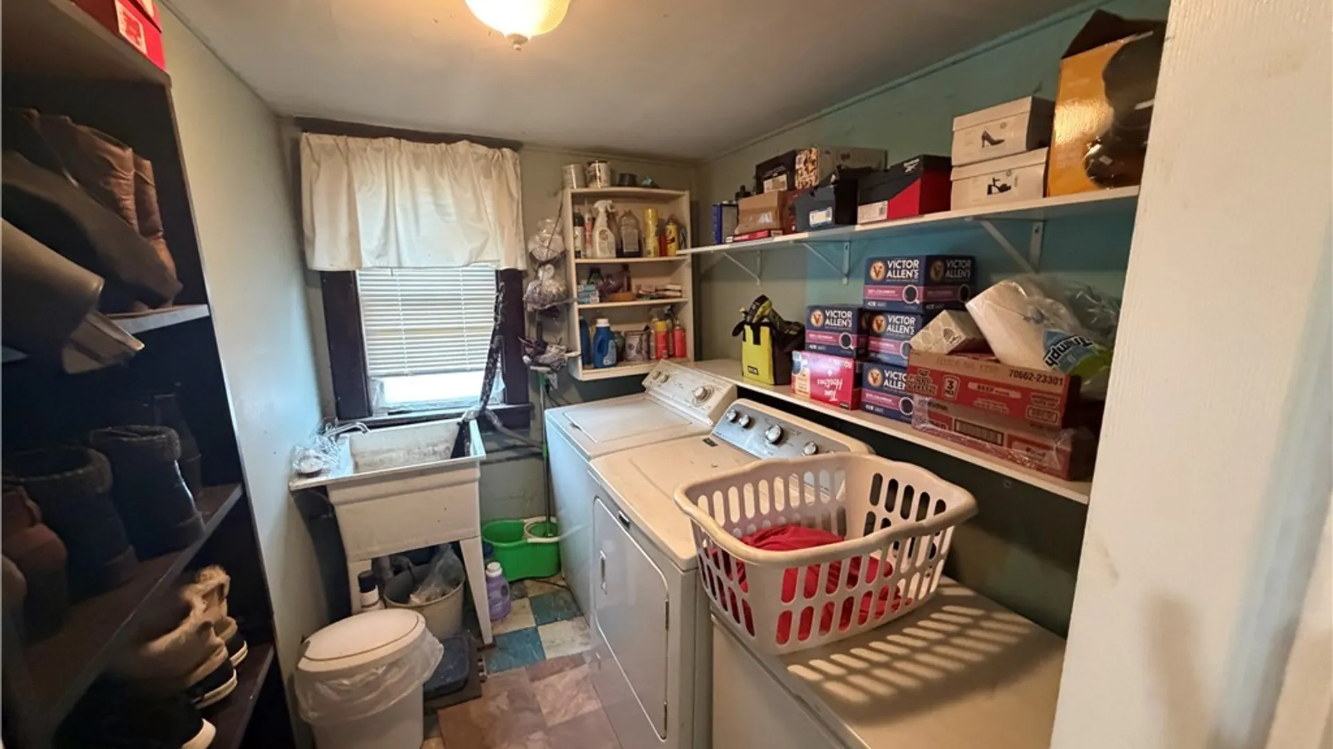 Property at 78 Griswold St Street, Buffalo, NY 14206 11