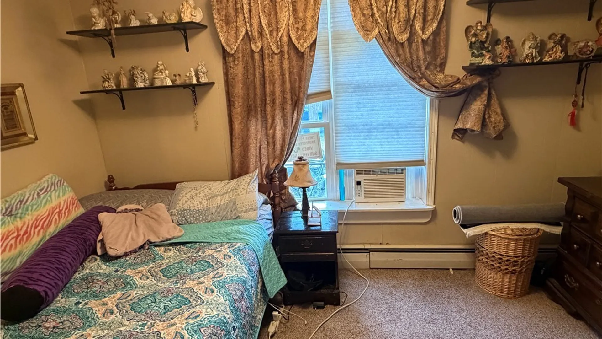 Property at 78 Griswold St Street, Buffalo, NY 14206 12