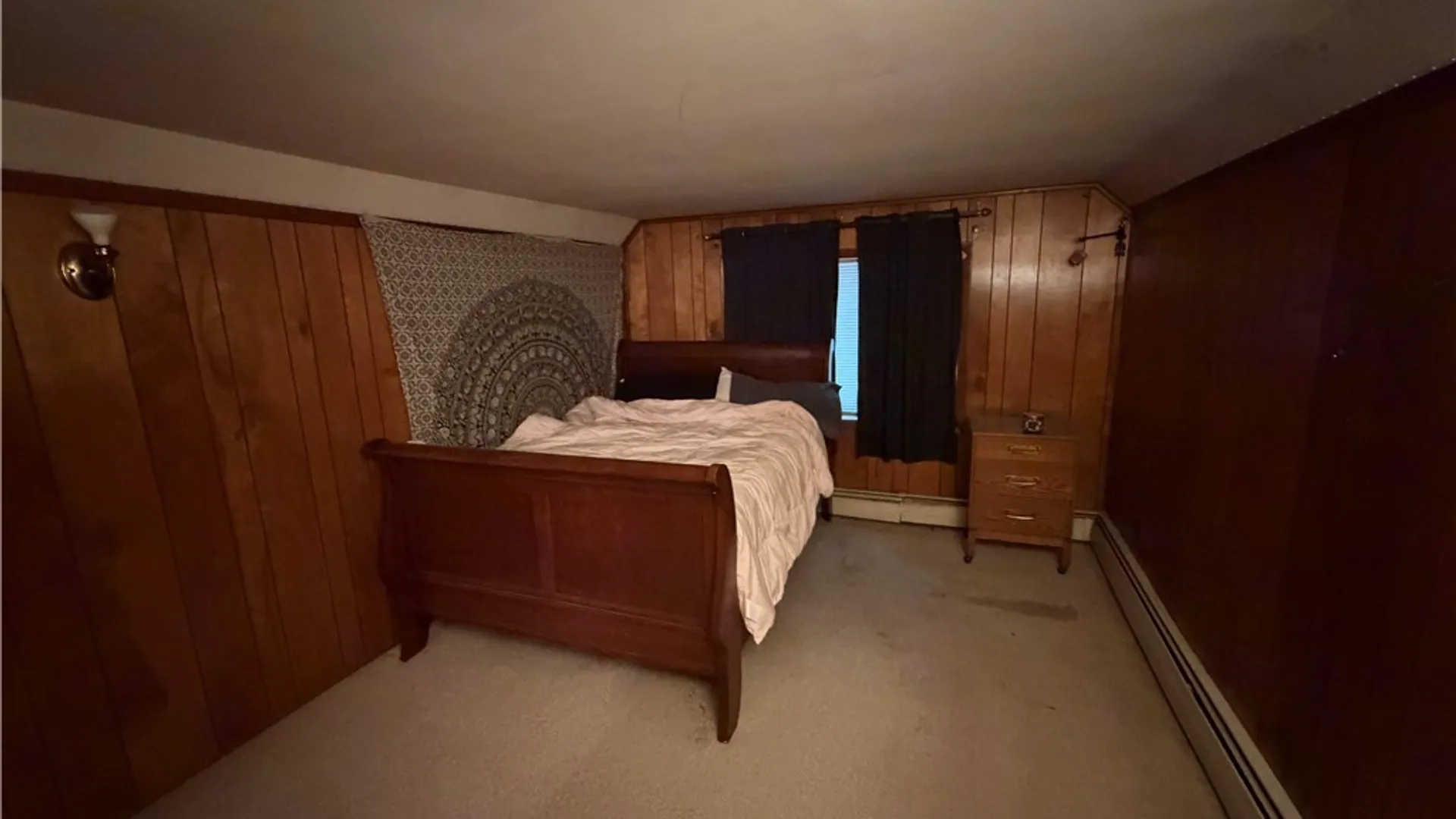 Property at 78 Griswold St Street, Buffalo, NY 14206 14
