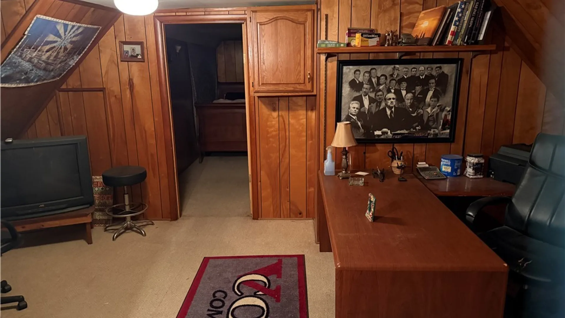 Property at 78 Griswold St Street, Buffalo, NY 14206 20