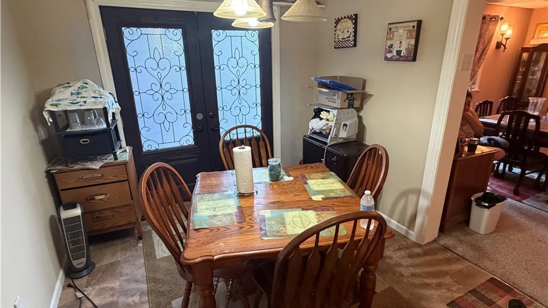 Property at 78 Griswold St Street, Buffalo, NY 14206 5