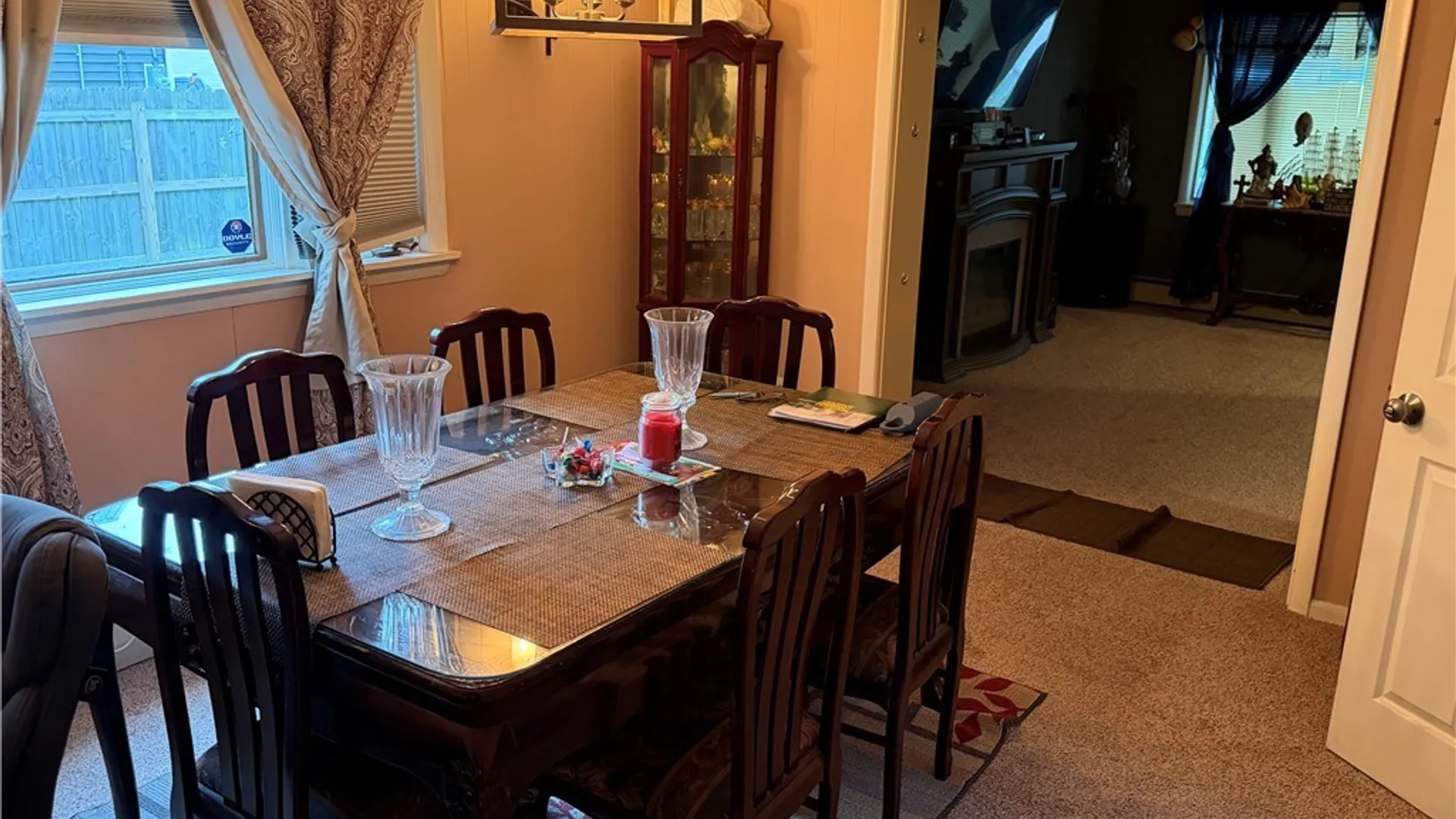 Property at 78 Griswold St Street, Buffalo, NY 14206 6