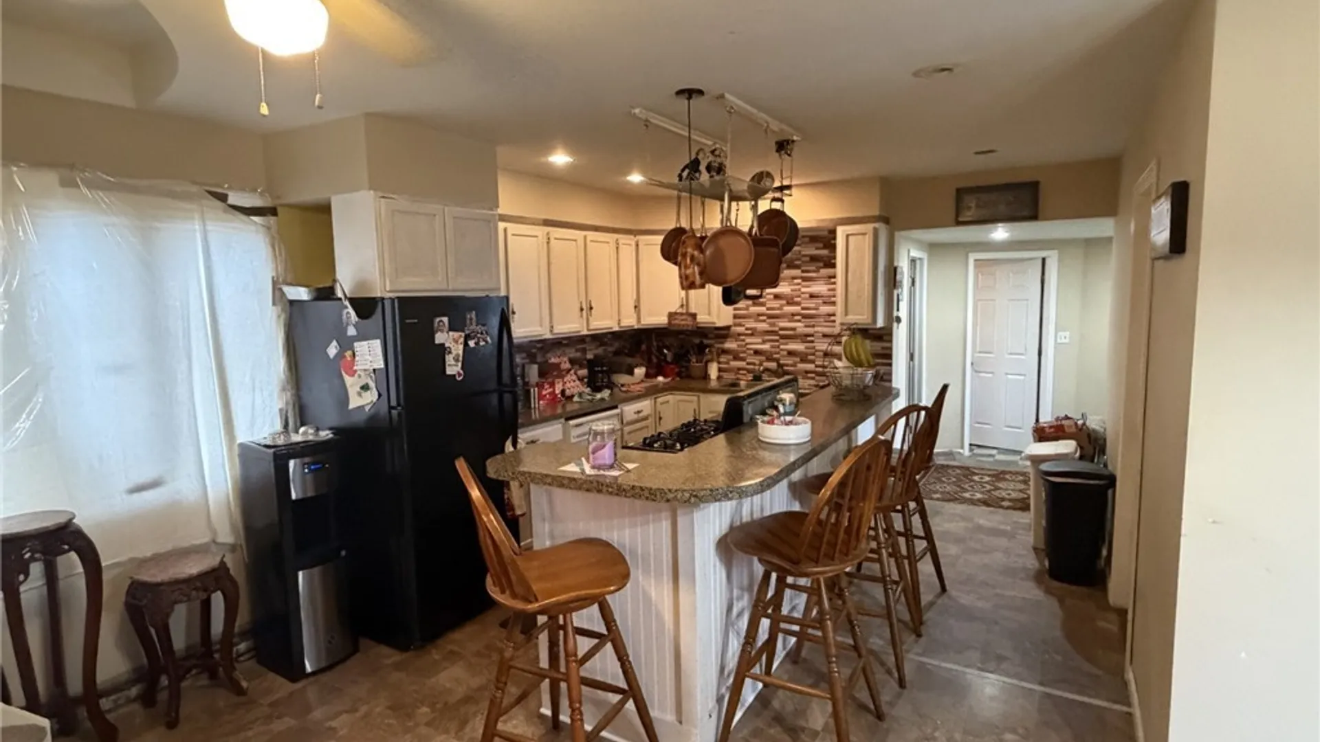 Property at 78 Griswold St Street, Buffalo, NY 14206 8