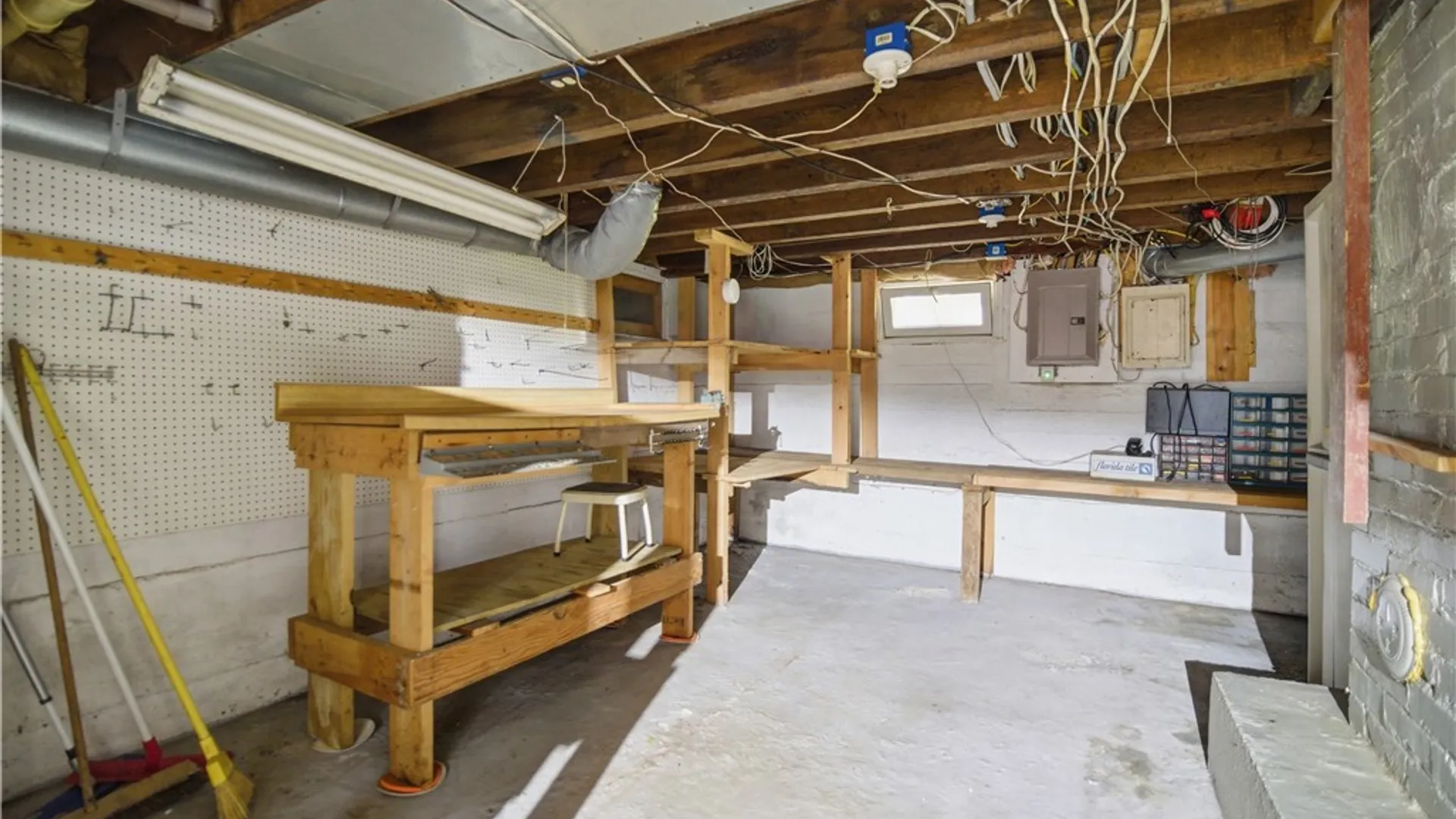 Property at 37 N Washington Street, Randolph, NY 14772 38