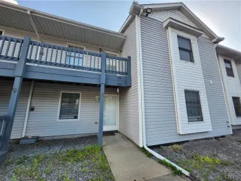 Property at 309 Urbandale Parkway, Rome, NY 13440