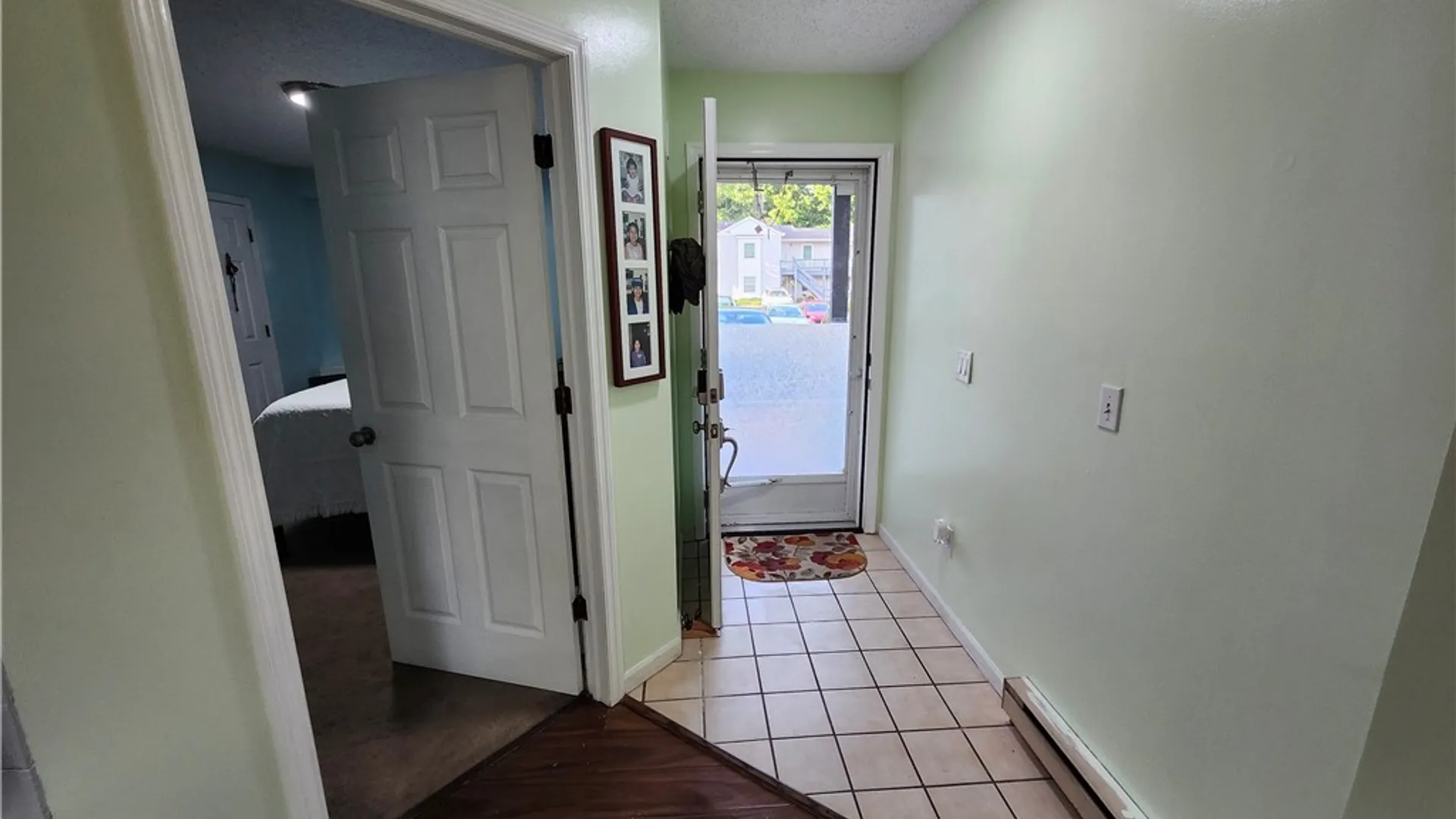 Property at 309 Urbandale Parkway, Rome, NY 13440 2