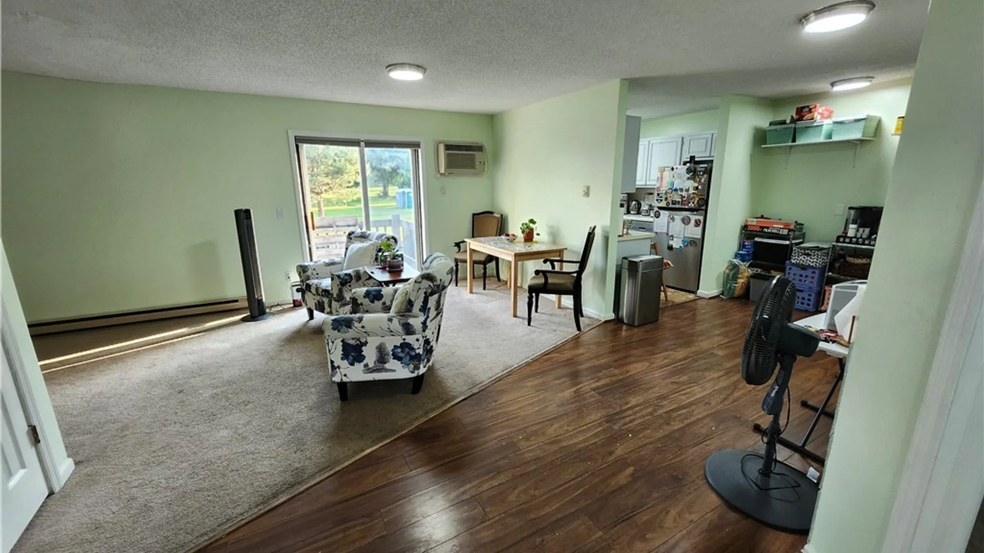 Property at 309 Urbandale Parkway, Rome, NY 13440 3
