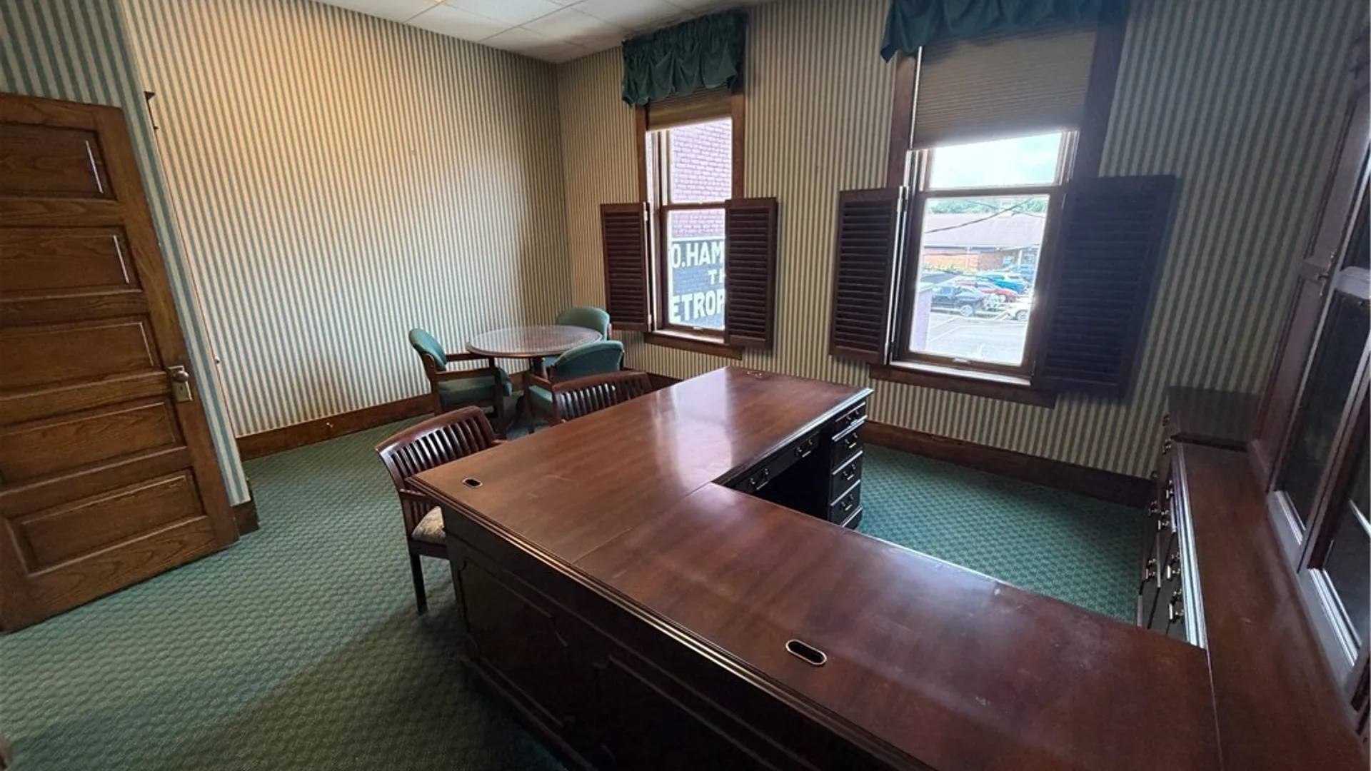 Property at 130 Main Street, Milo, NY 14527 2
