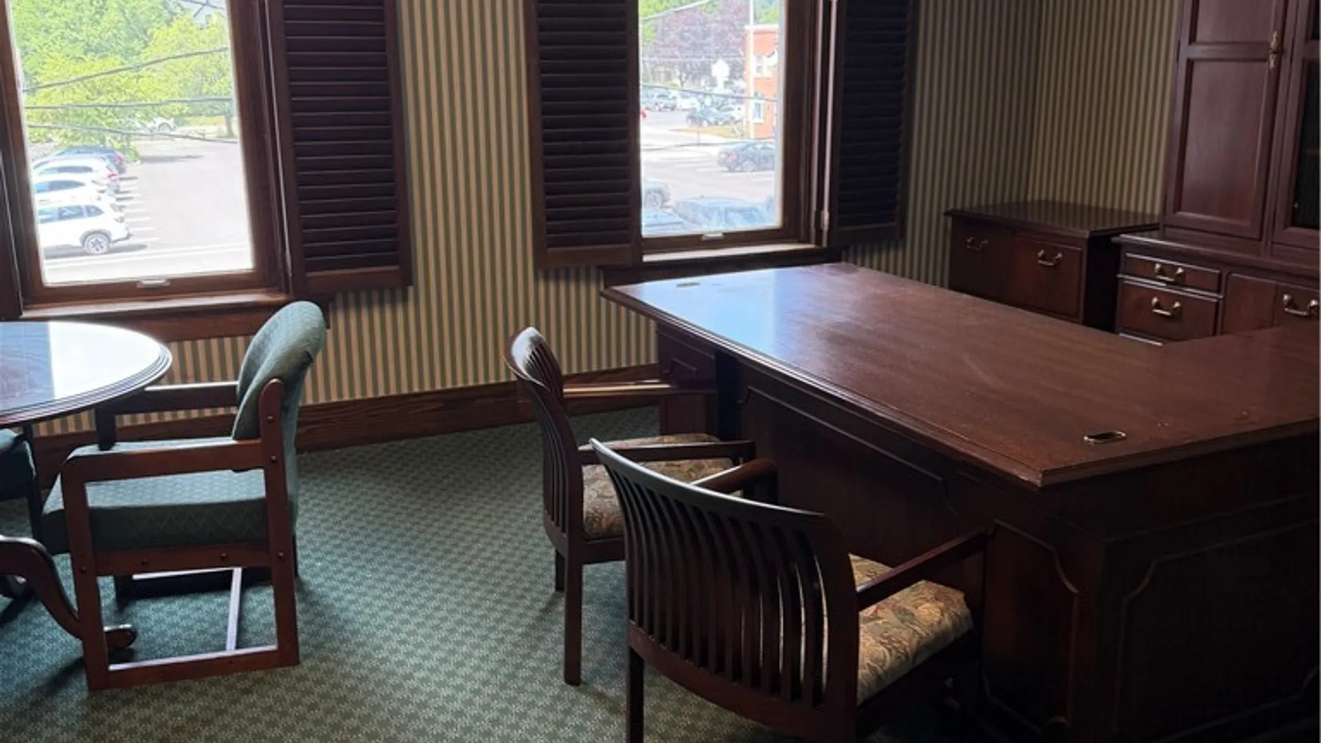 Property at 130 Main Street, Milo, NY 14527 3