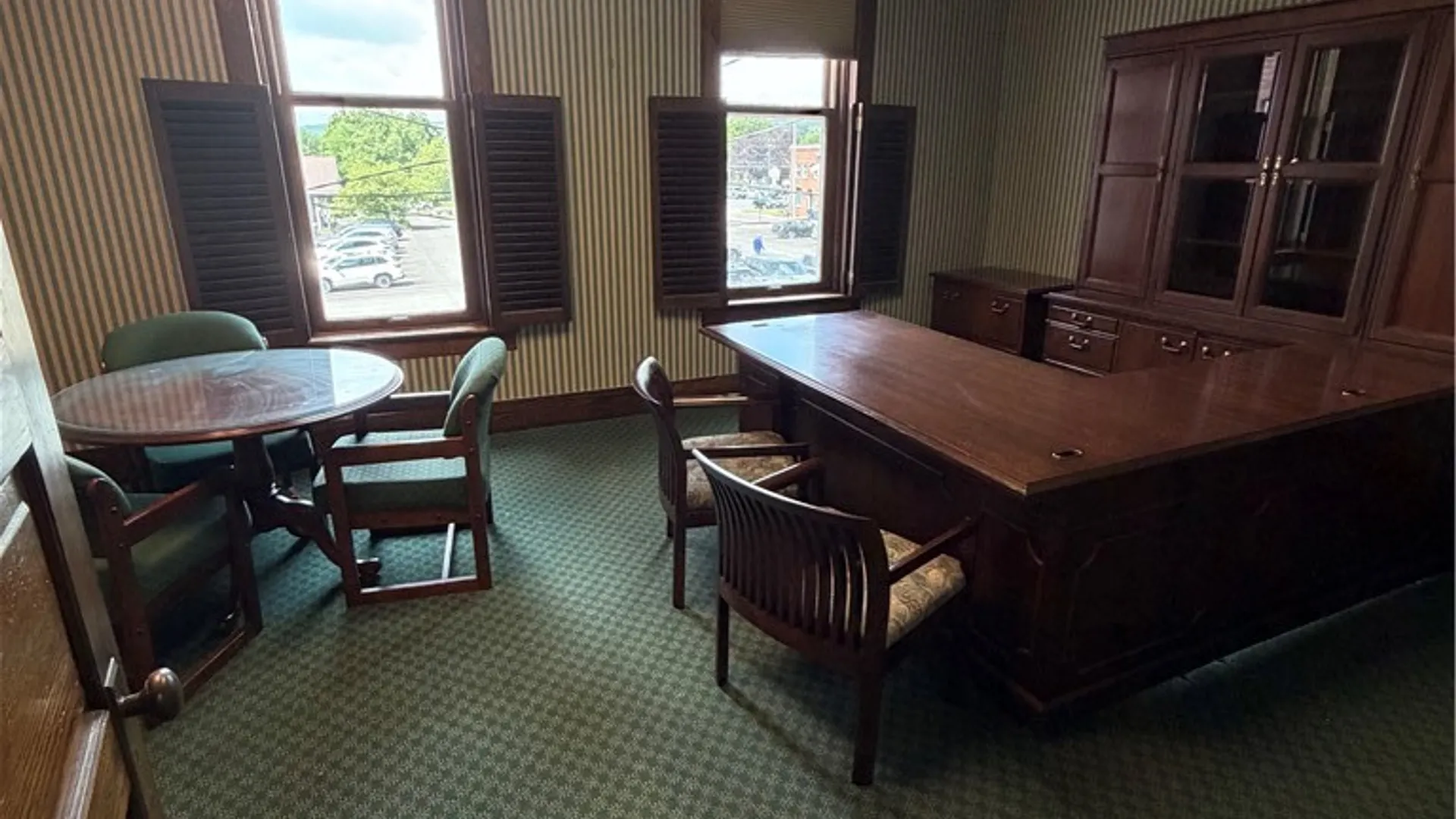 Property at 130 Main Street, Milo, NY 14527 4