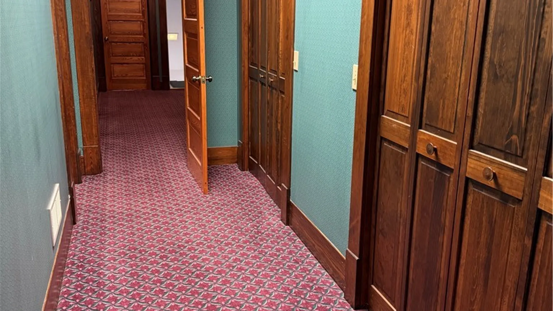 Property at 130 Main Street, Milo, NY 14527 6