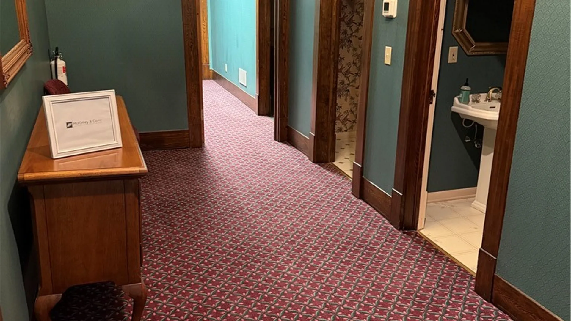 Property at 130 Main Street, Milo, NY 14527 7