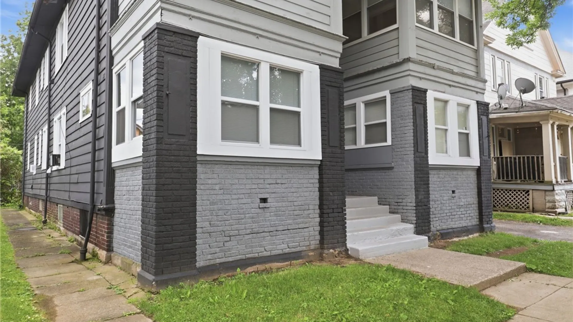 Property at 616-620 Thurston Road, Rochester, NY 14619 2