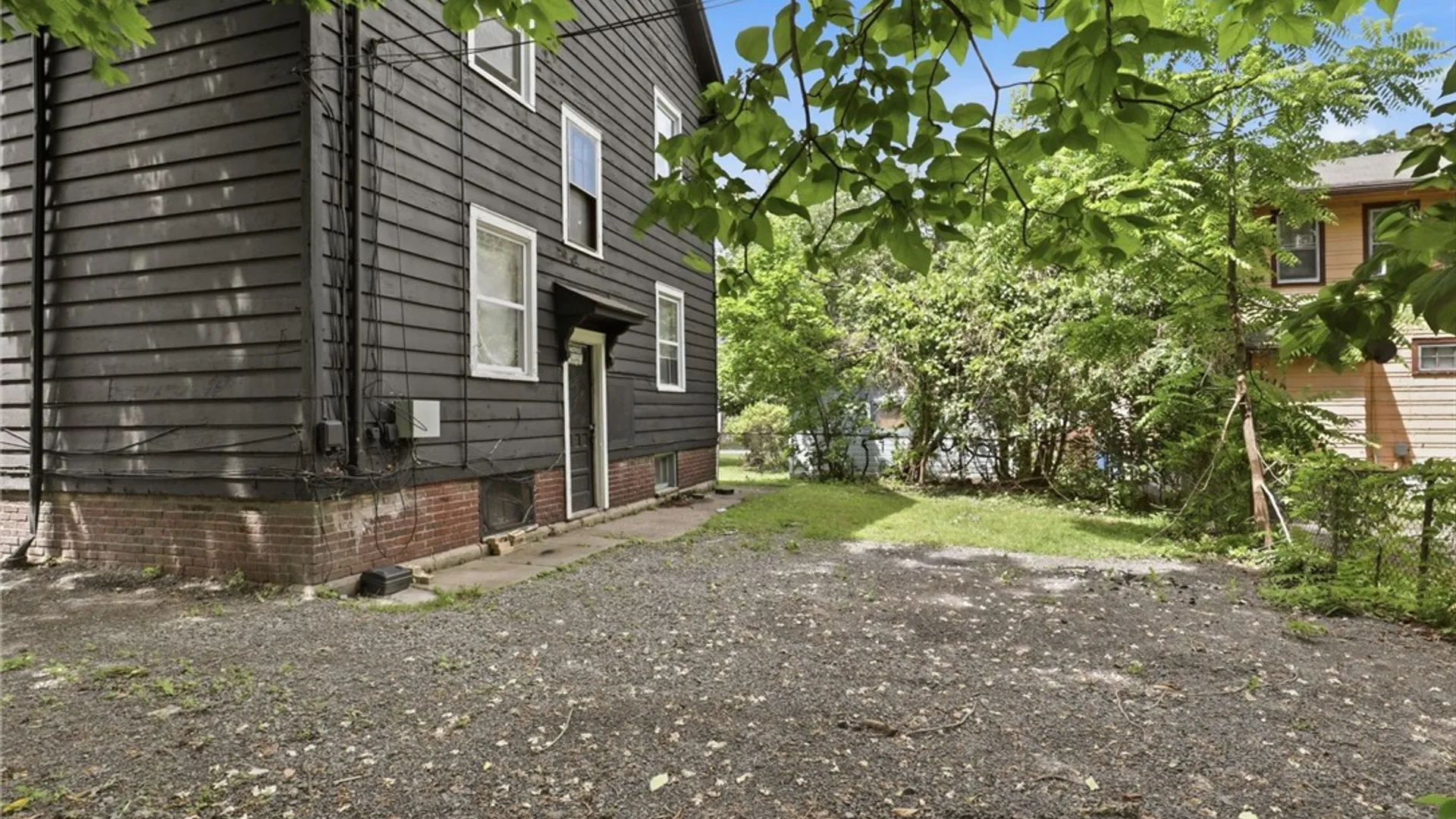 Property at 616-620 Thurston Road, Rochester, NY 14619 50
