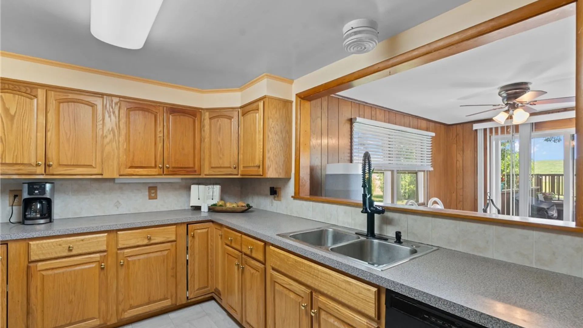 Property at 5437 Elm Drive, Lewiston, NY 14092 14