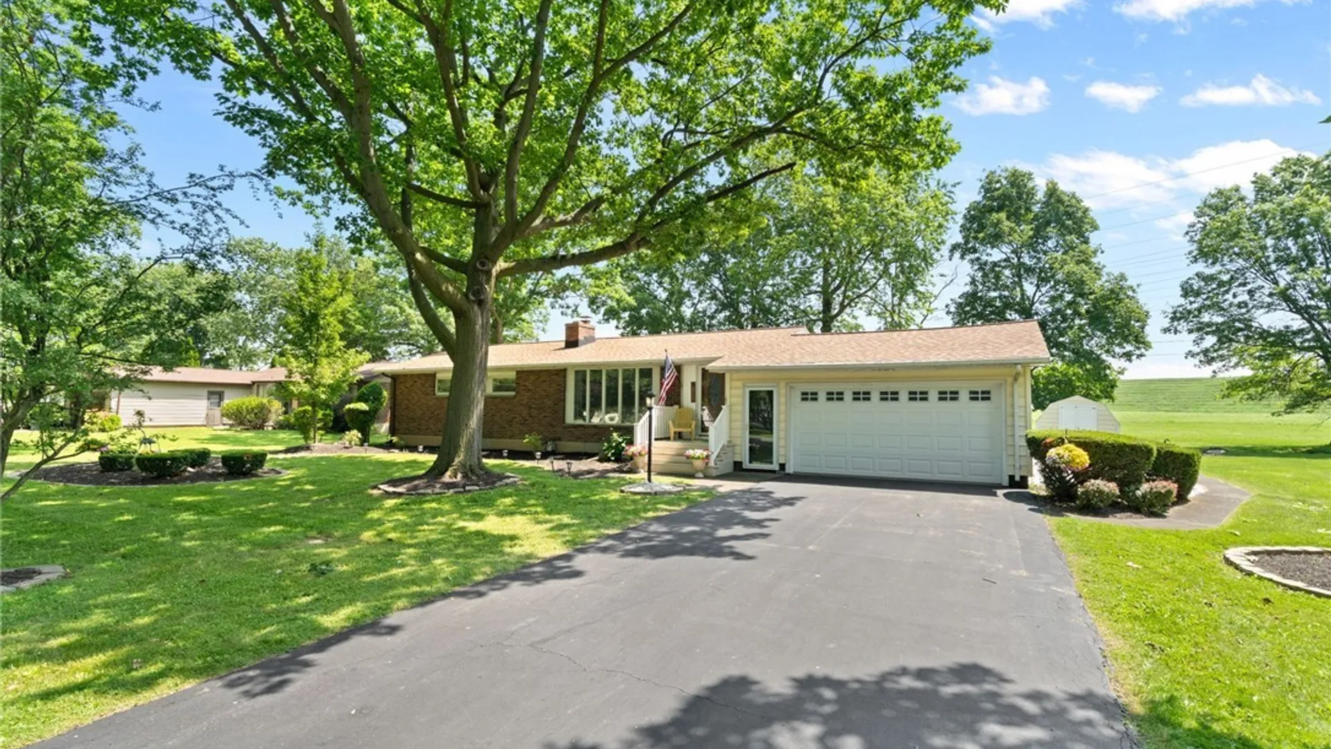 Property at 5437 Elm Drive, Lewiston, NY 14092 2