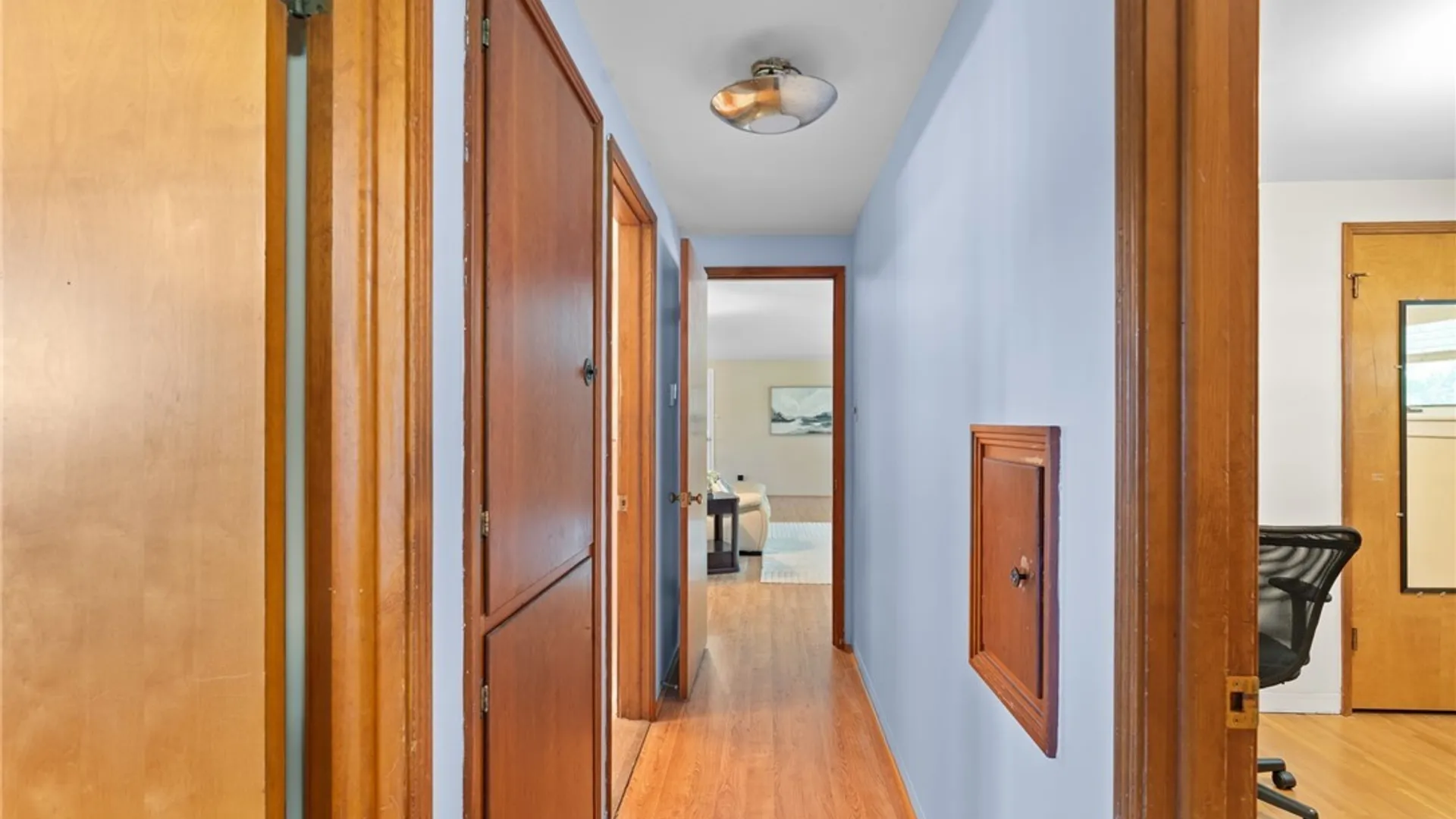 Property at 5437 Elm Drive, Lewiston, NY 14092 22