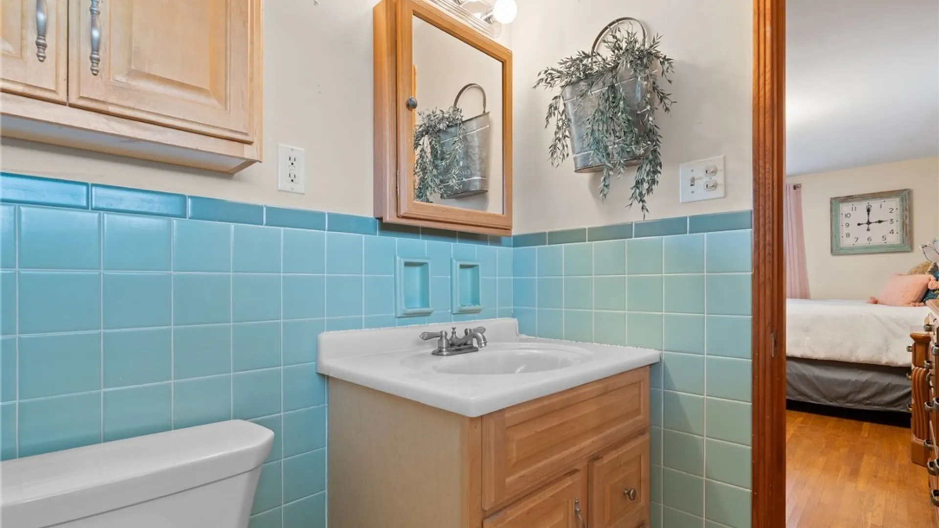 Property at 5437 Elm Drive, Lewiston, NY 14092 26