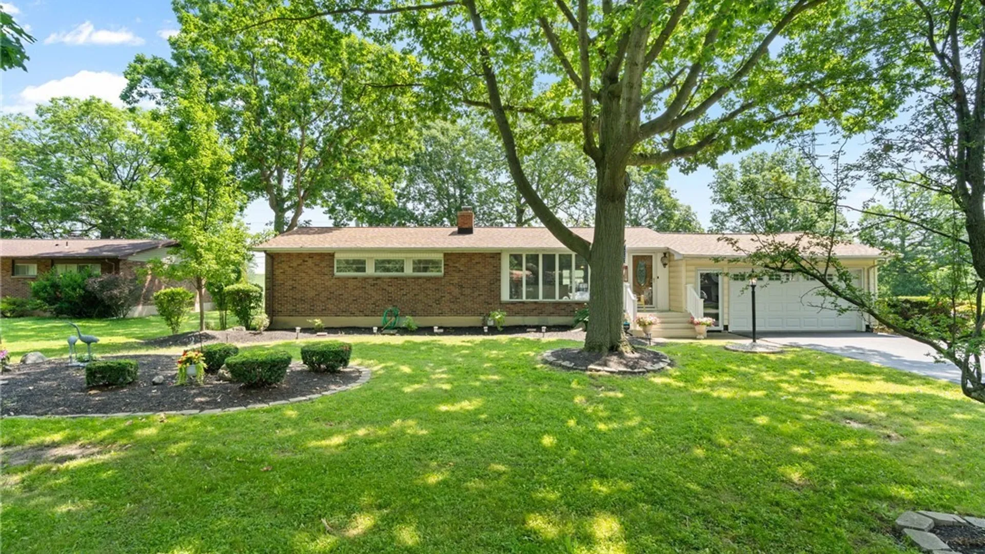 Property at 5437 Elm Drive, Lewiston, NY 14092 3