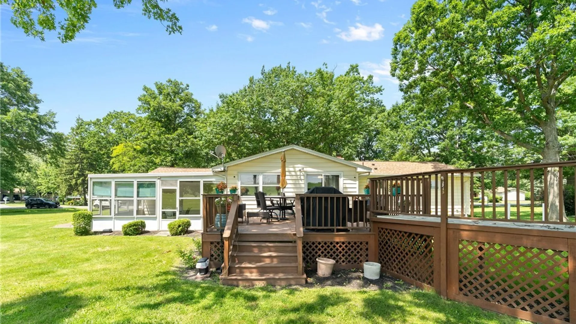 Property at 5437 Elm Drive, Lewiston, NY 14092 39