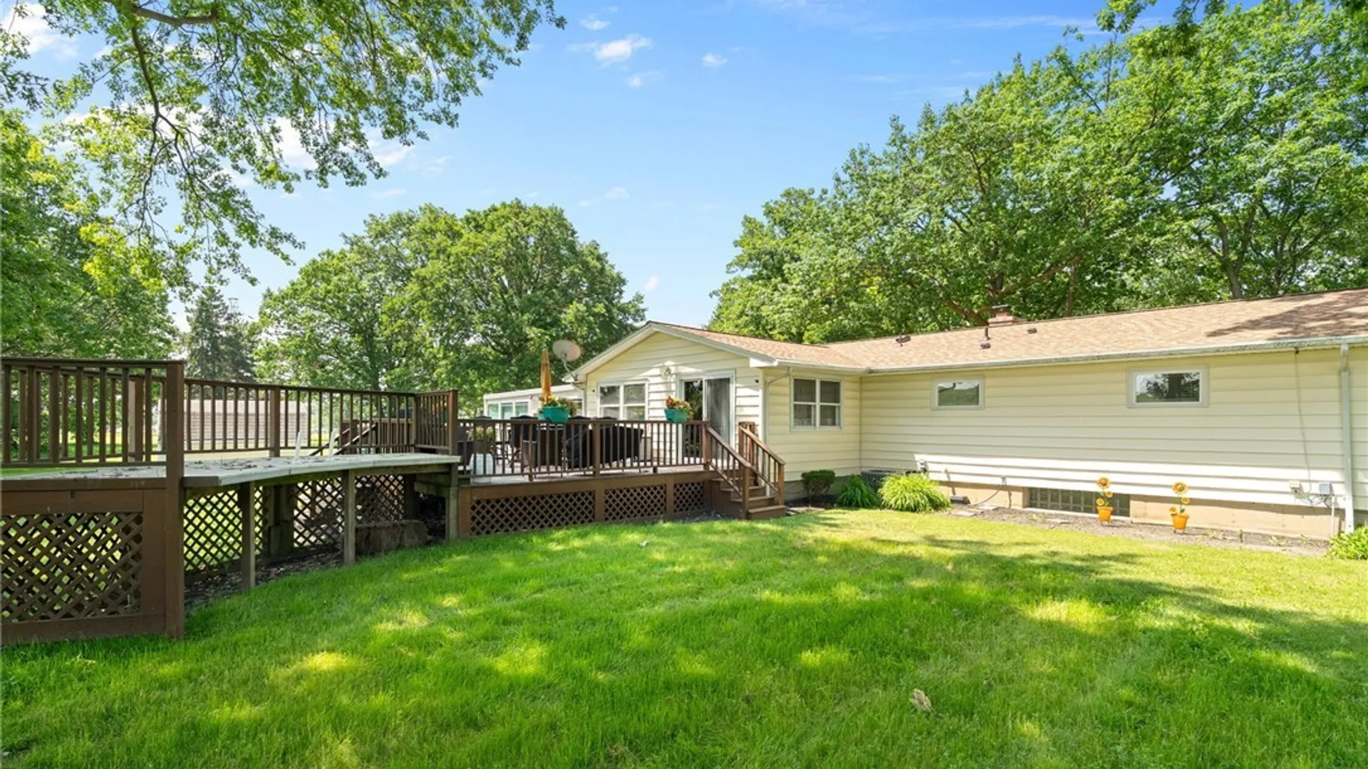 Property at 5437 Elm Drive, Lewiston, NY 14092 40