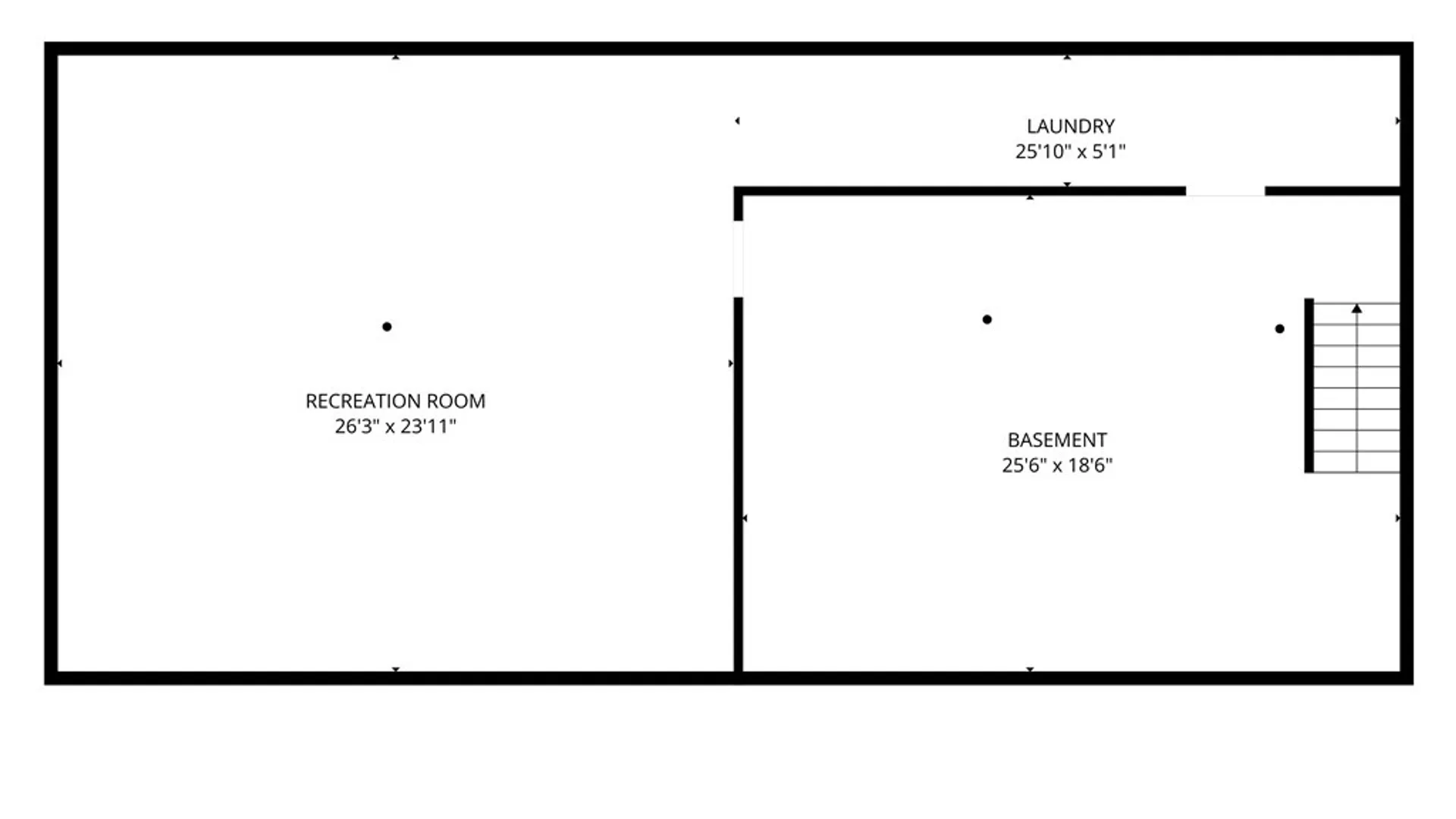 Property at 5437 Elm Drive, Lewiston, NY 14092 46