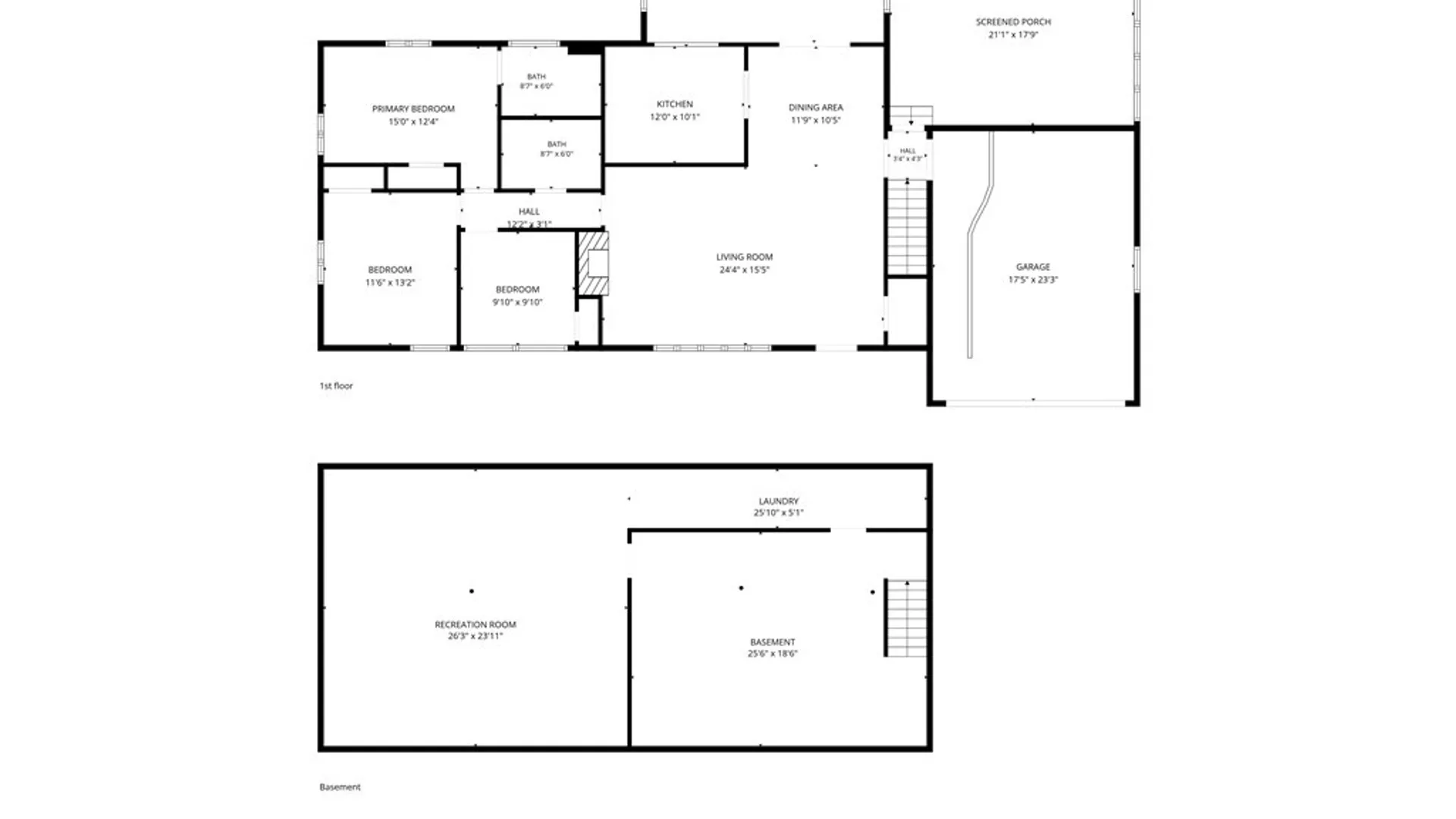 Property at 5437 Elm Drive, Lewiston, NY 14092 48