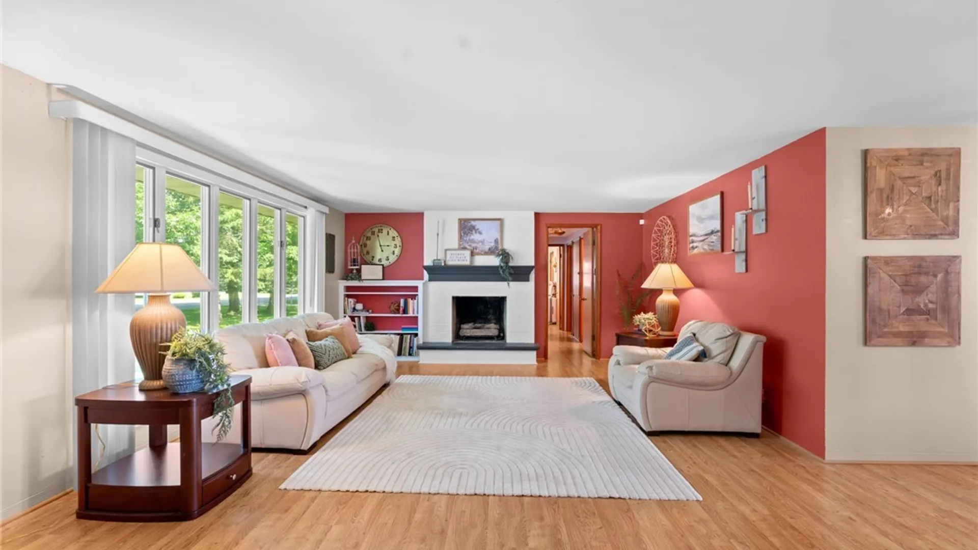 Property at 5437 Elm Drive, Lewiston, NY 14092 5