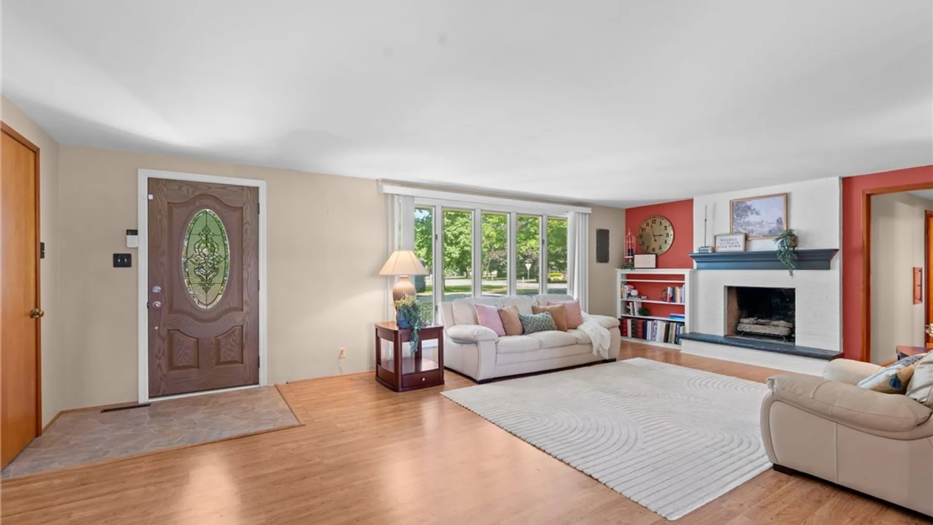 Property at 5437 Elm Drive, Lewiston, NY 14092 7