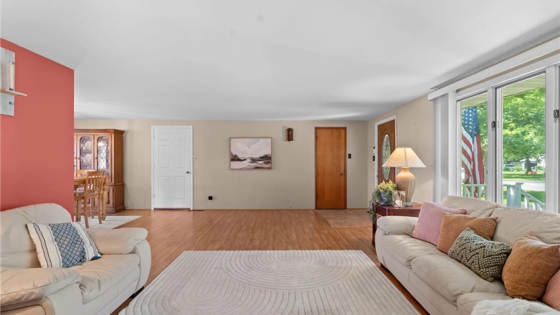 Property at 5437 Elm Drive, Lewiston, NY 14092 8