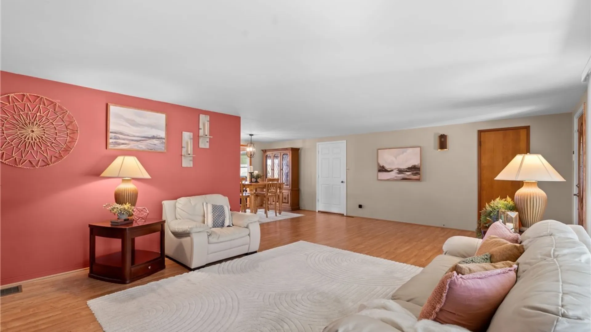 Property at 5437 Elm Drive, Lewiston, NY 14092 9