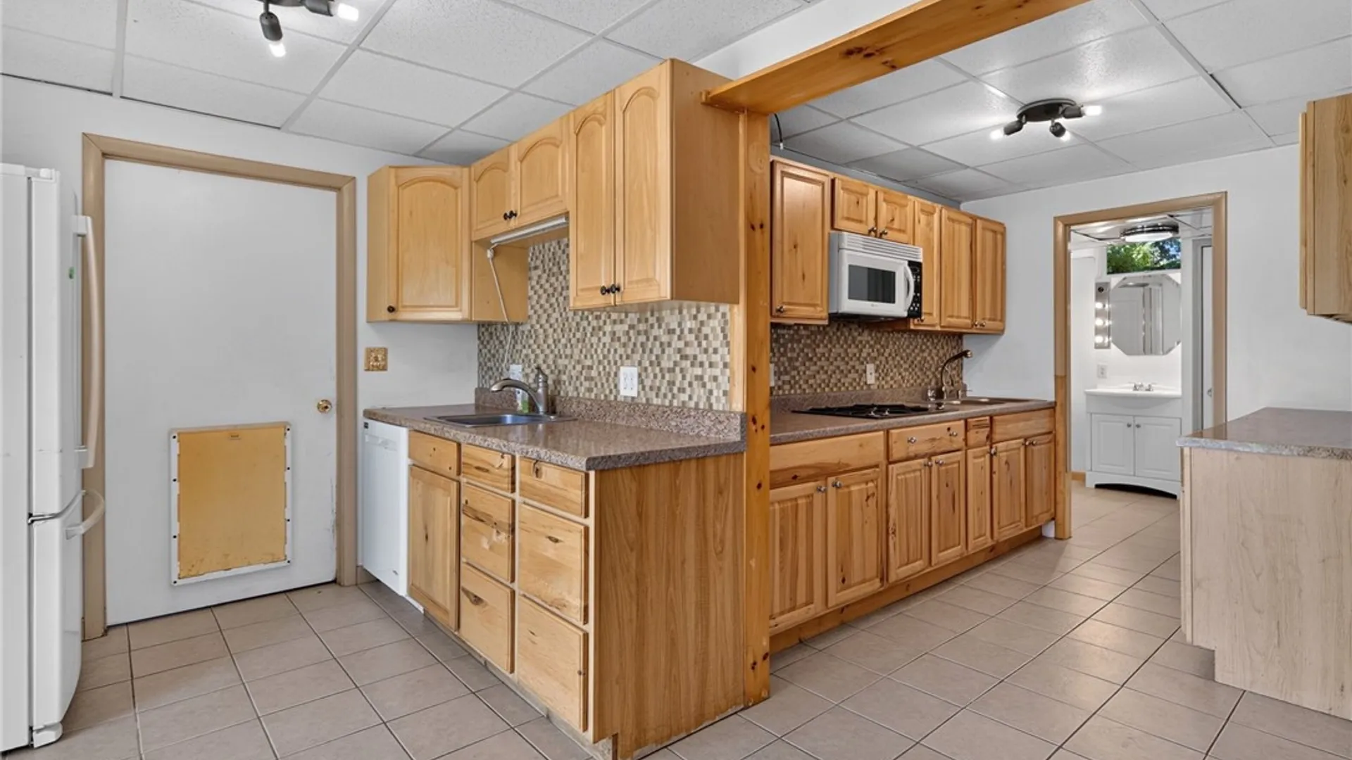 Property at 301 W Enfield Center Road, Enfield, NY 14850 24