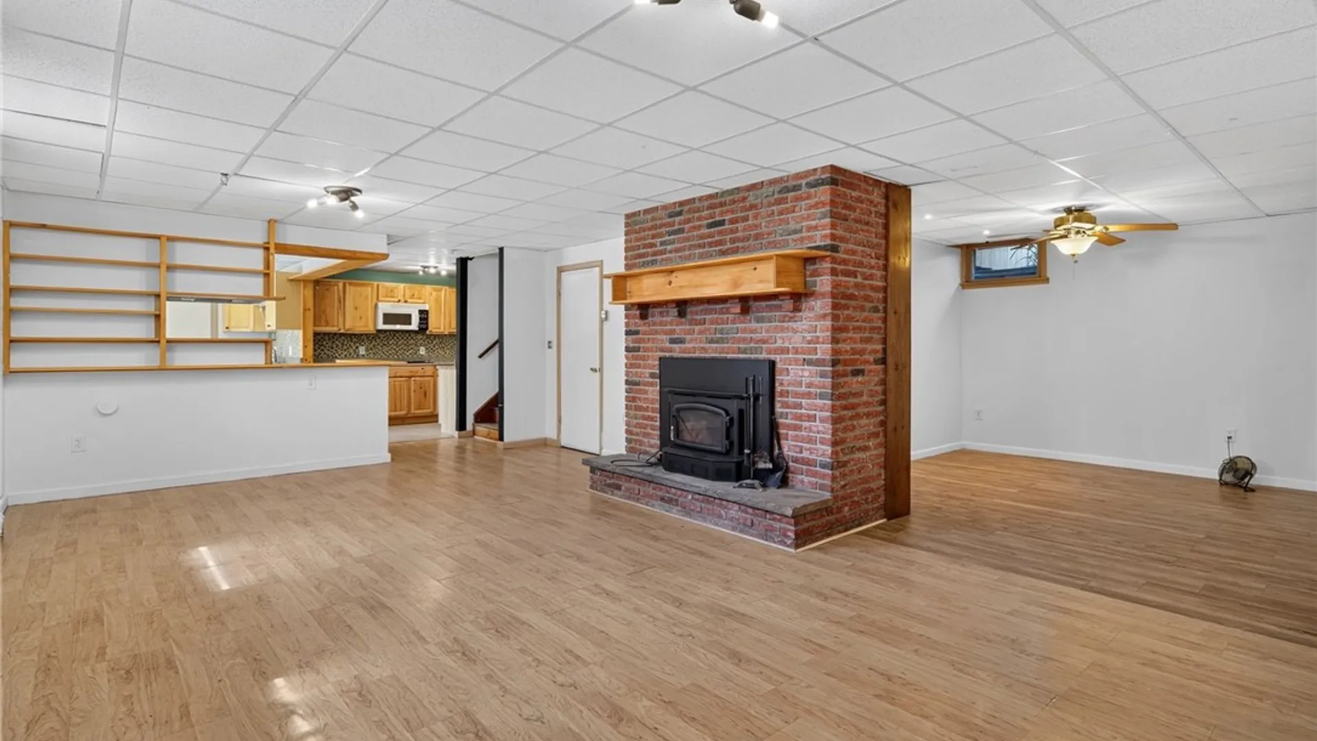Property at 301 W Enfield Center Road, Enfield, NY 14850 26