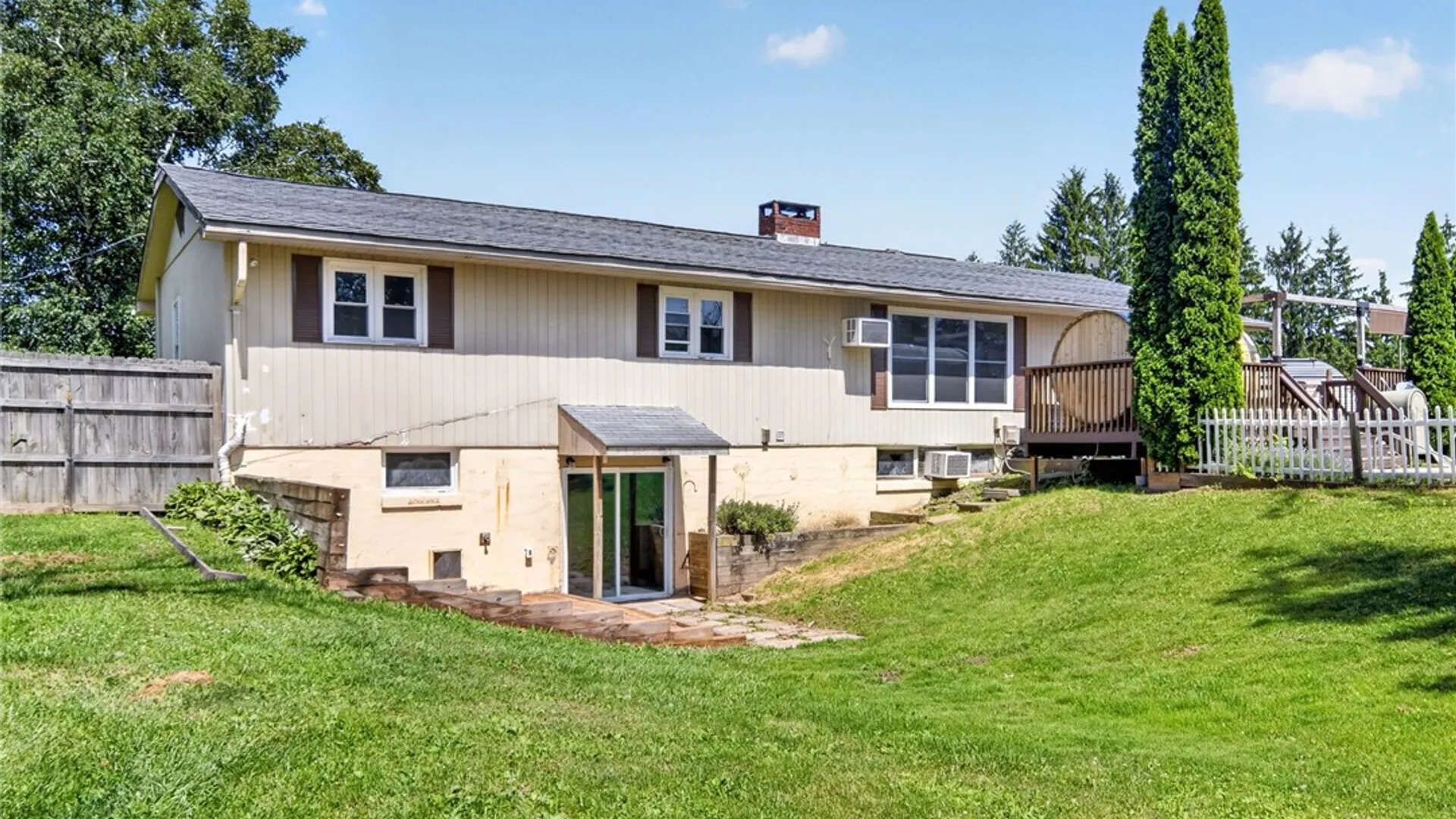 Property at 301 W Enfield Center Road, Enfield, NY 14850 31