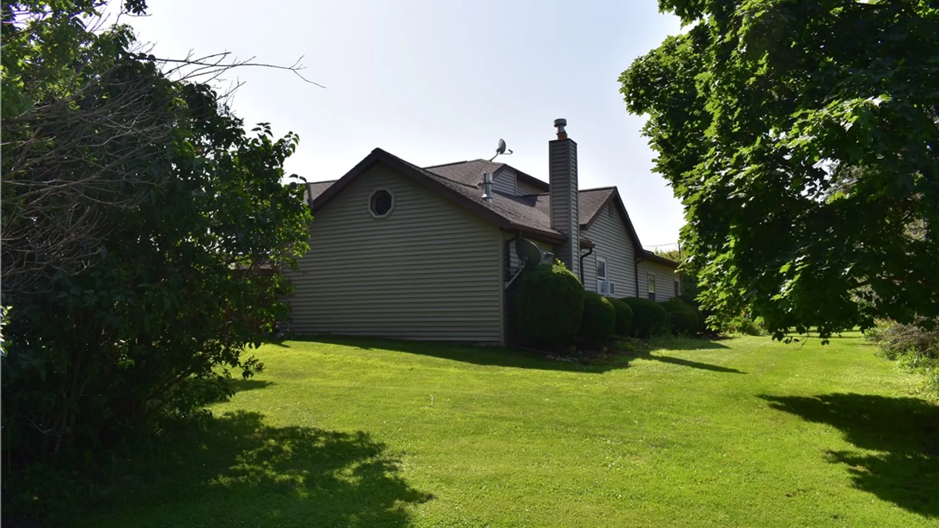 Property at 858 Burritt Road, Parma, NY 14468 17
