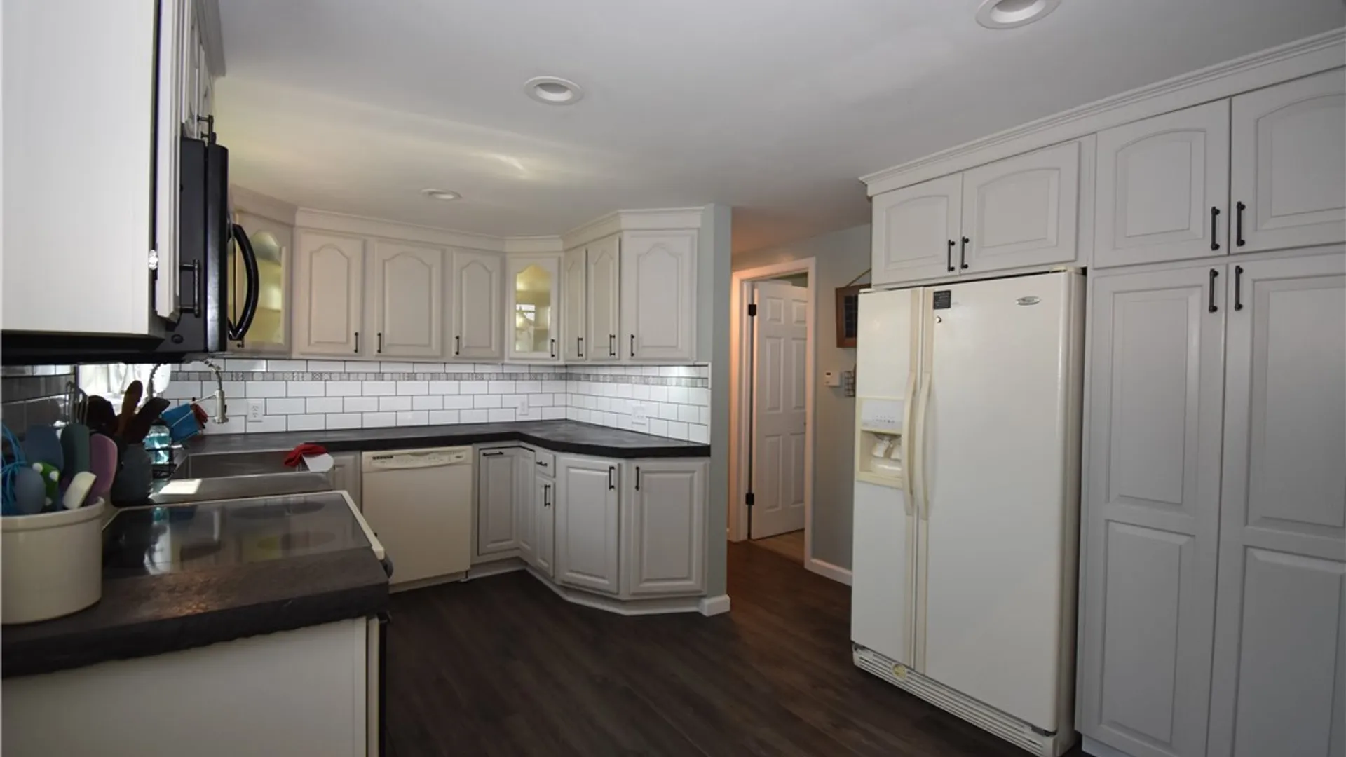 Property at 858 Burritt Road, Parma, NY 14468 18