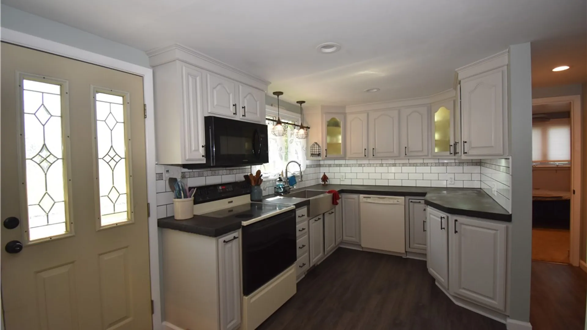 Property at 858 Burritt Road, Parma, NY 14468 19